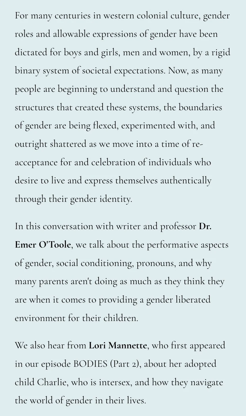 The Talk Emer OToole.jpg