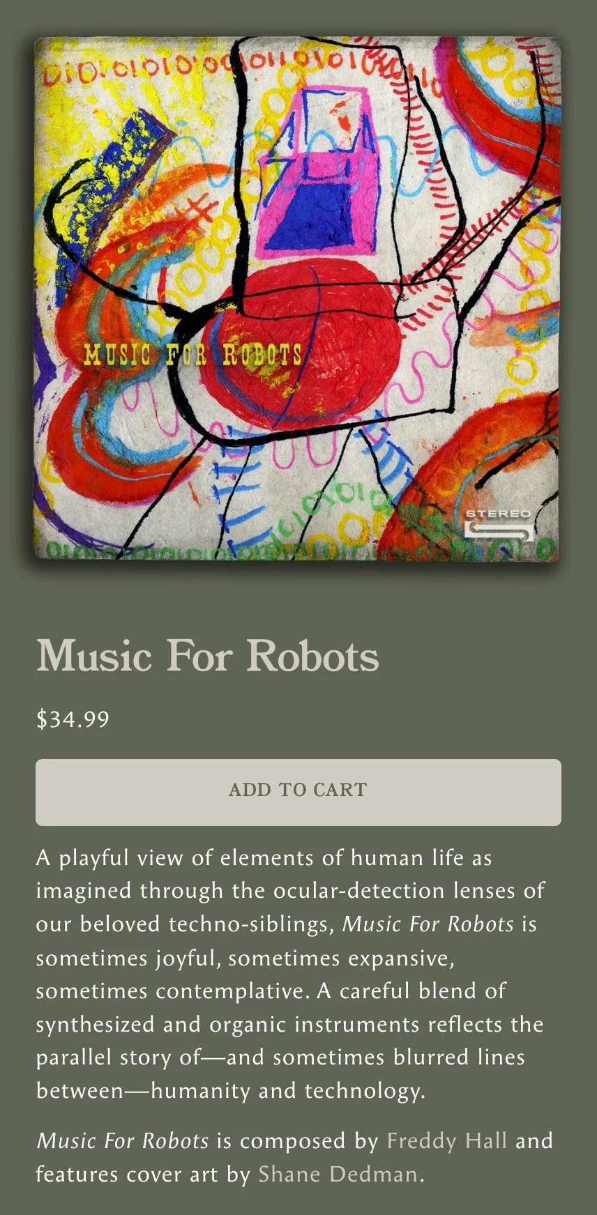 Music For Robots.jpg