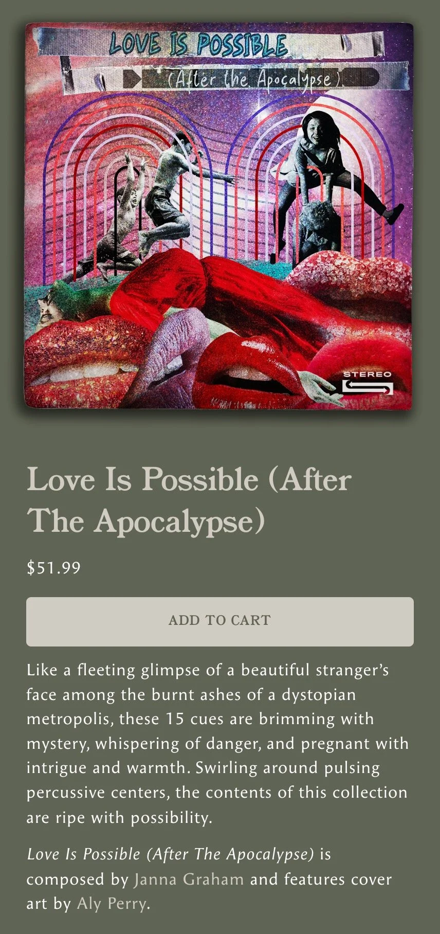 Love Is Possible.jpg