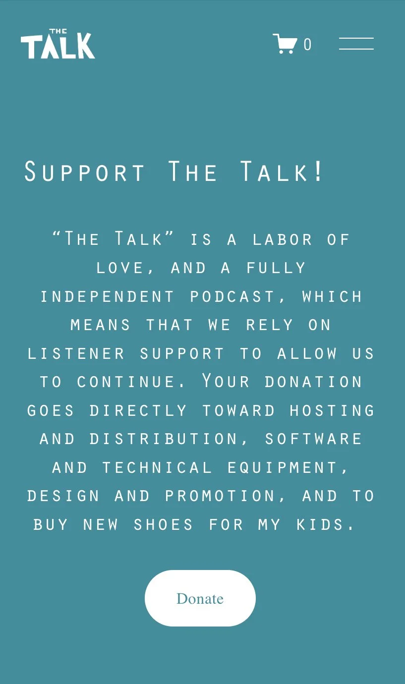 The Talk Donate.jpg