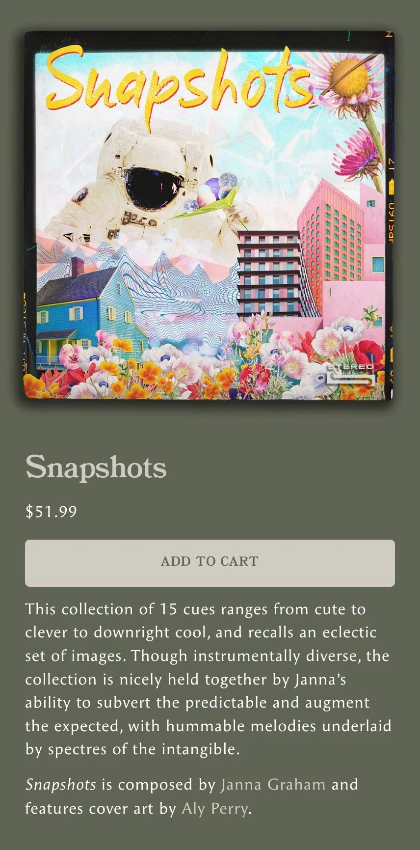 Snapshots.jpg