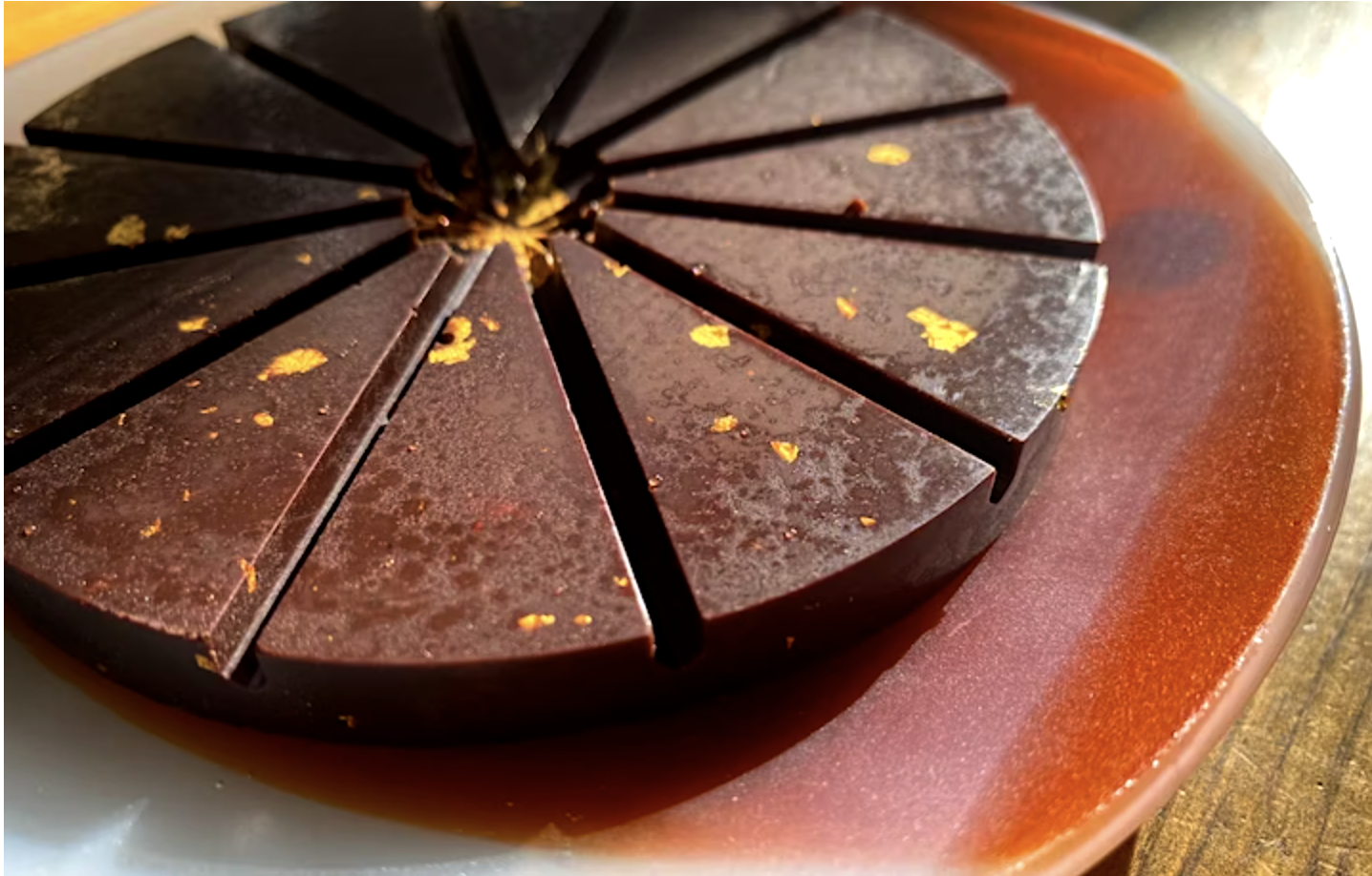 Olivieri-cacao-wheel .png
