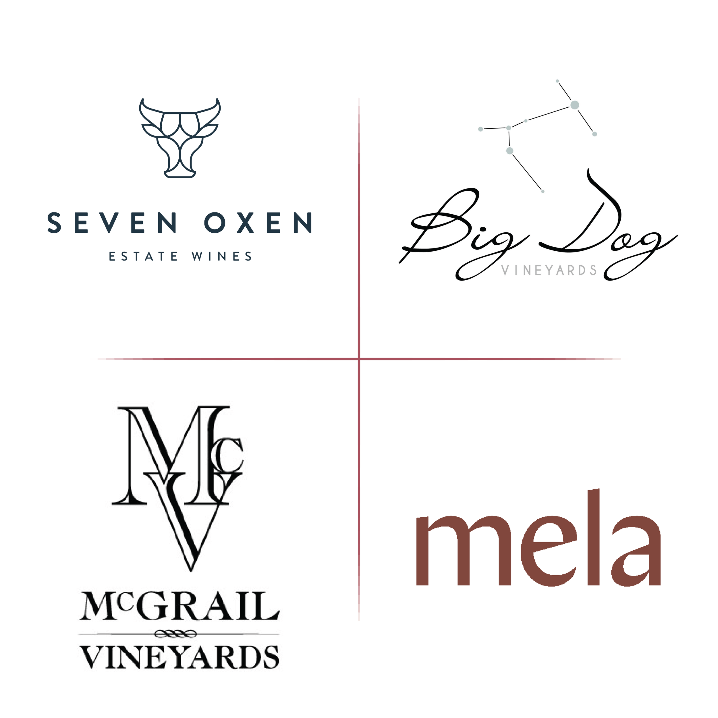 Winery Logos-01.png