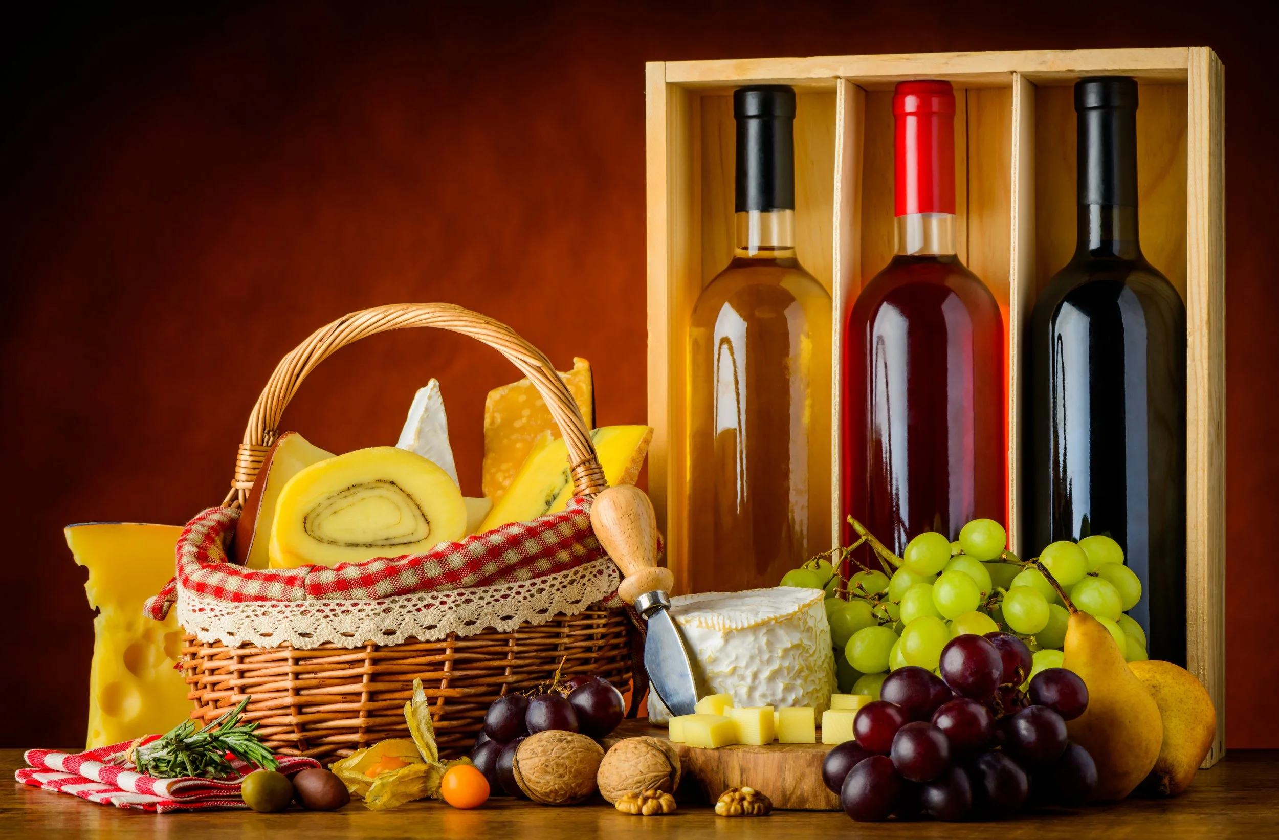 bottles-wine-food-and-cheese-2021-08-26-15-34-12-utc.jpg