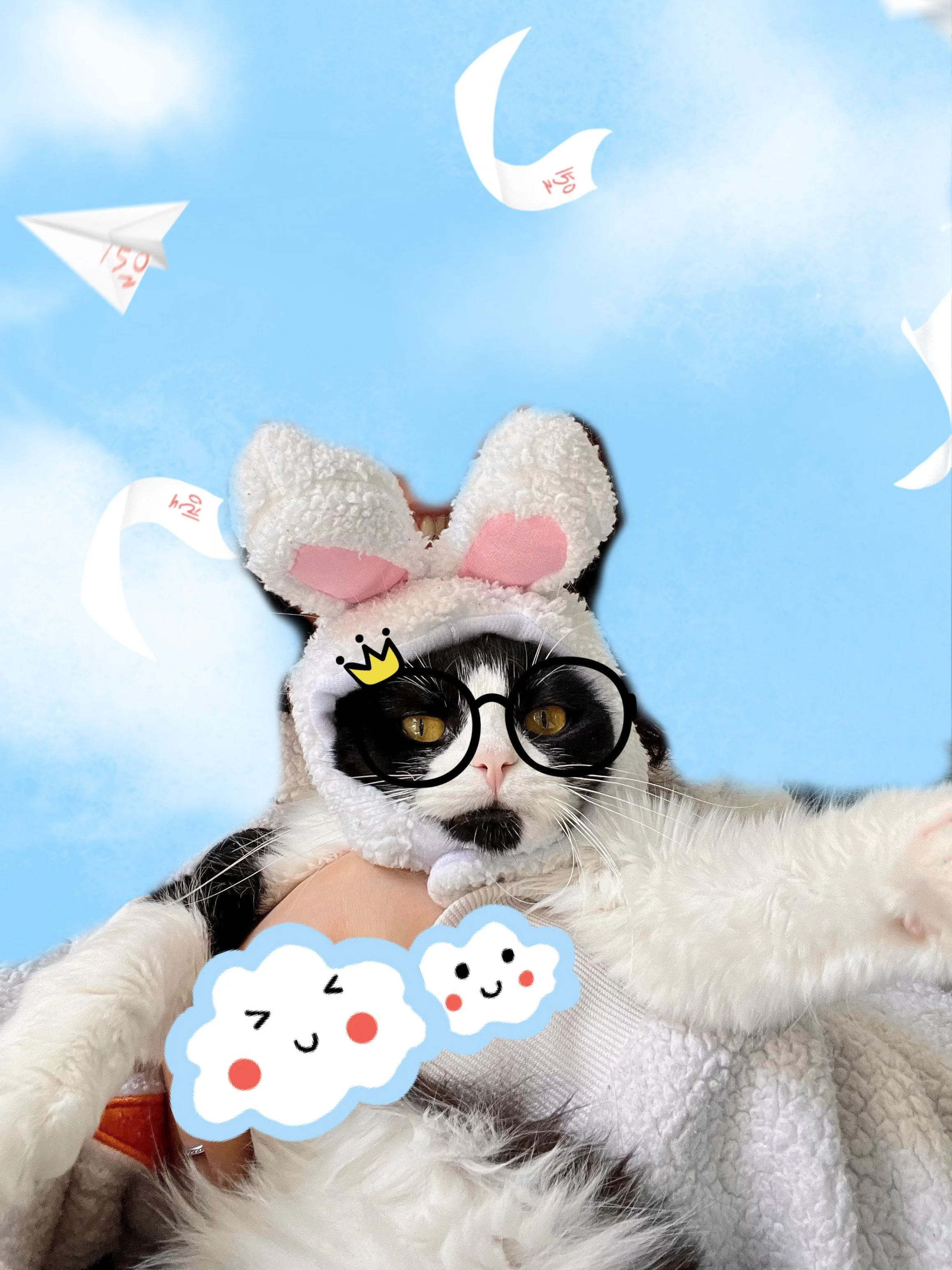 Milky - outfit.jpg