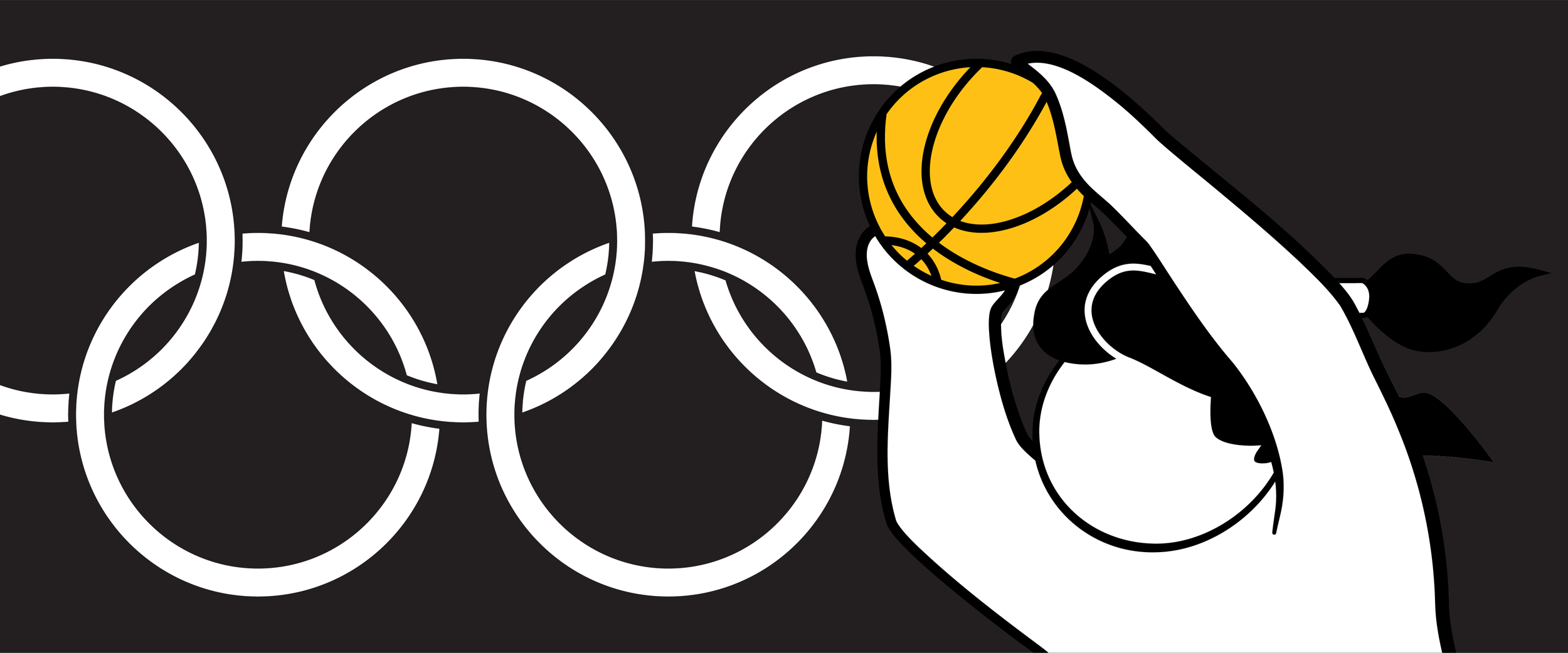 Summer Olympics [Web Icons 1.0]_Pop a Shot.png