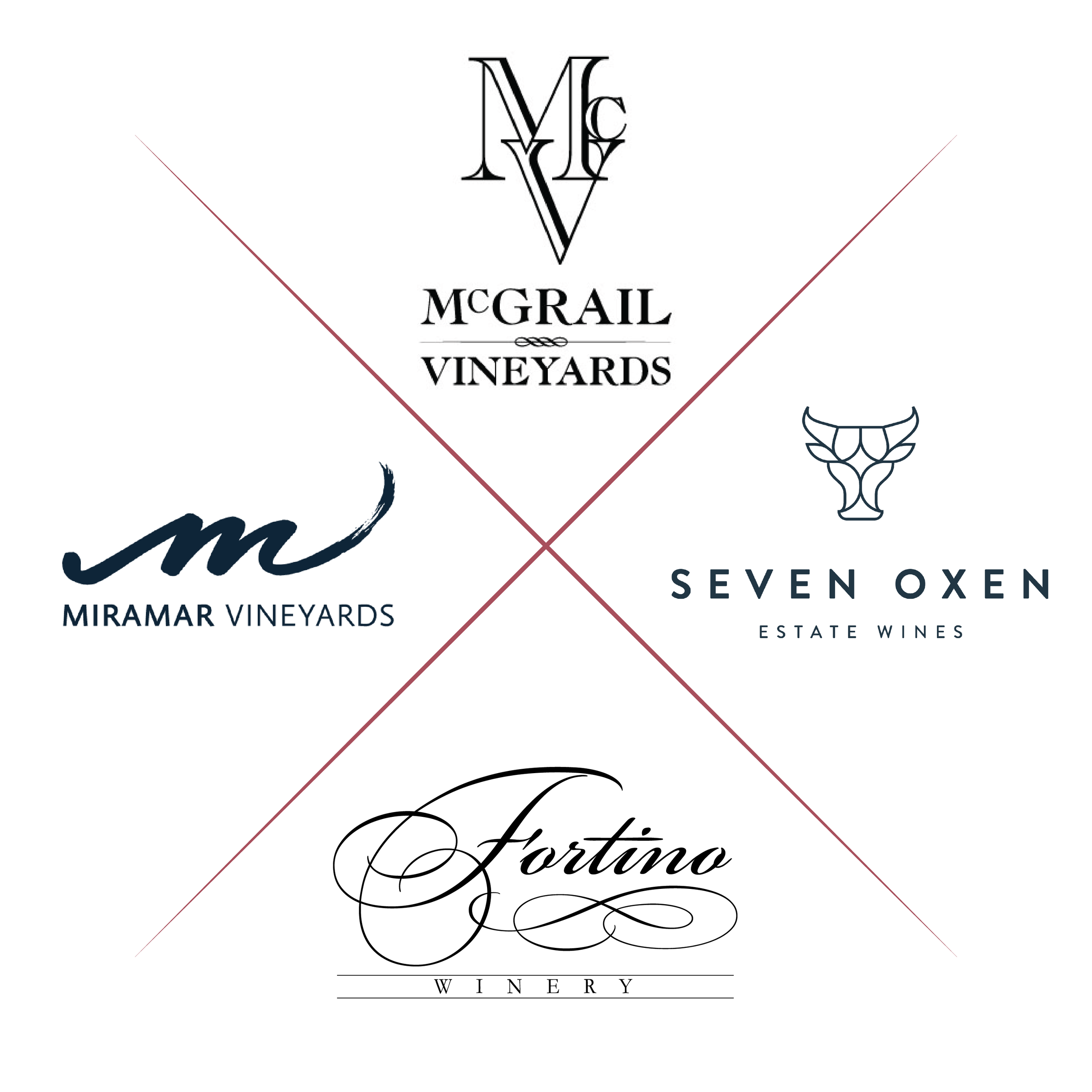 Winery Logos.png