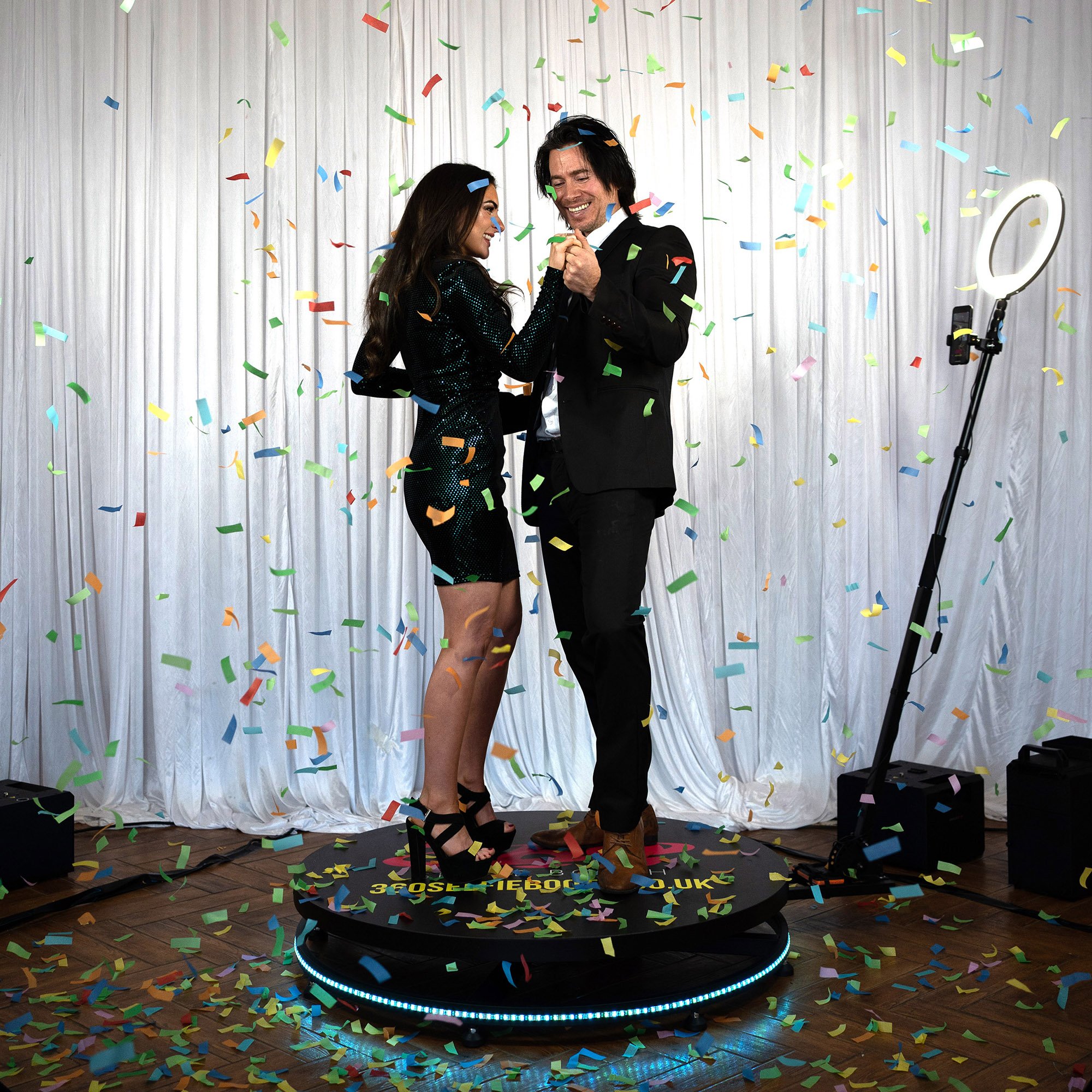 360 Photobooth.jpg