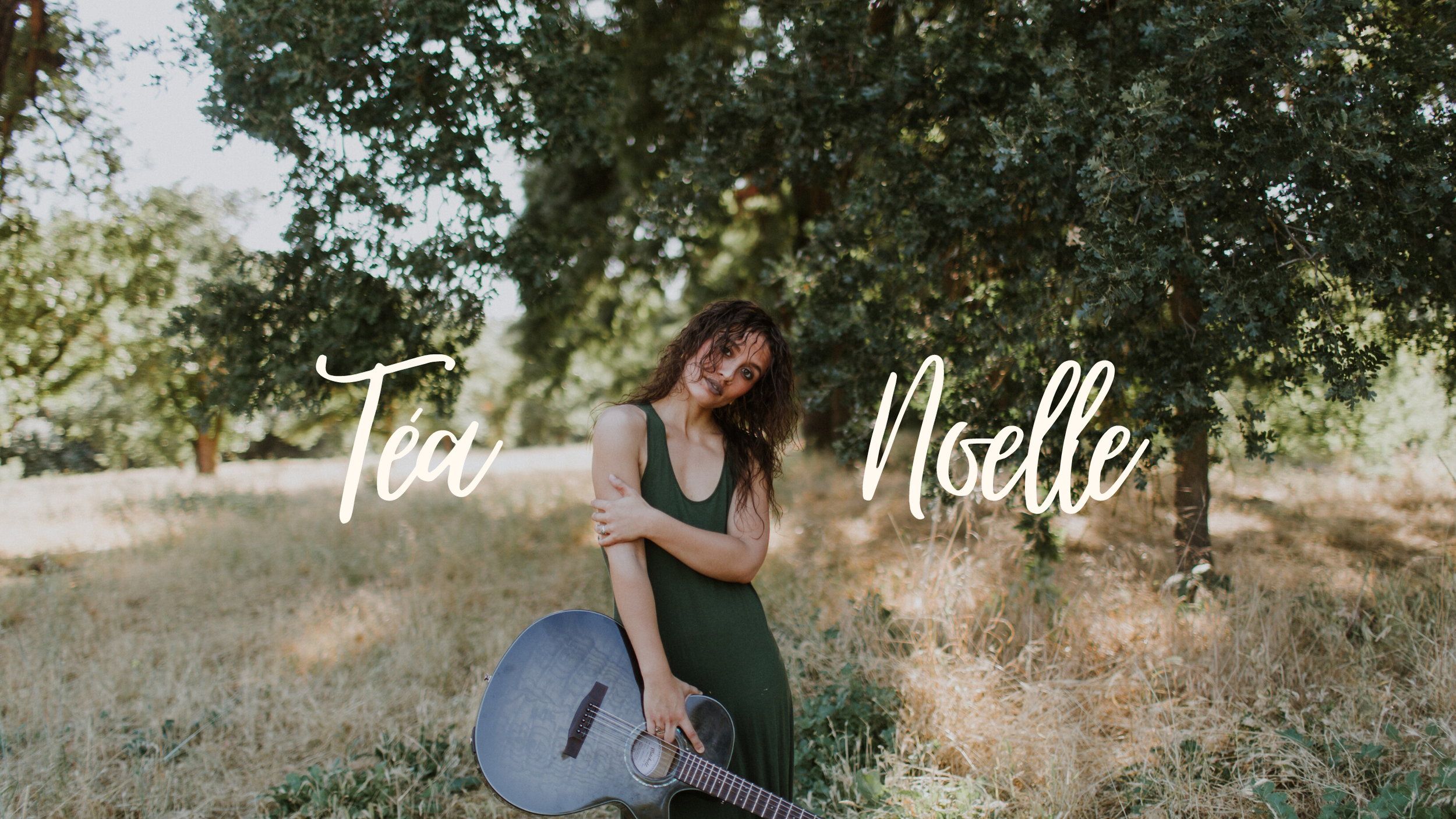 Téa+Noelle+(2).png