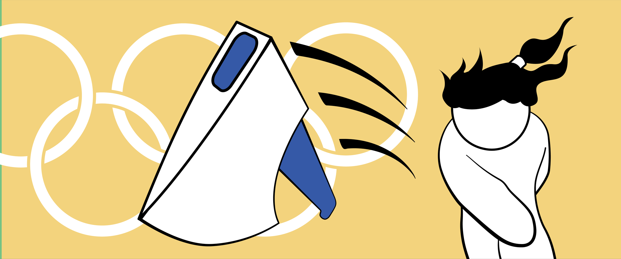 Summer Olympics [Web Icons 1.0]_Axe Throwing.png