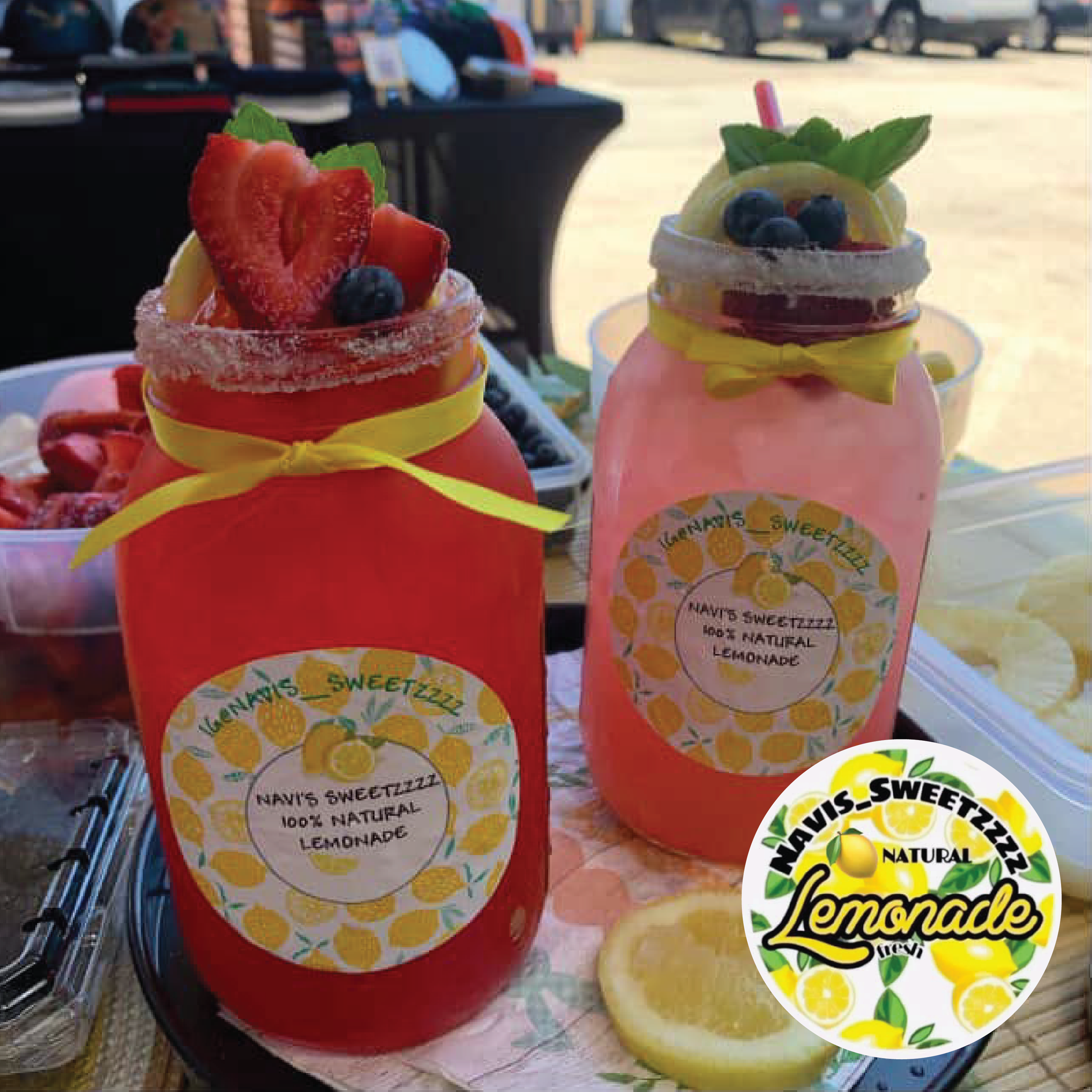 Winery Logos Carpe Vinum 2025_Sweetzzzz.png