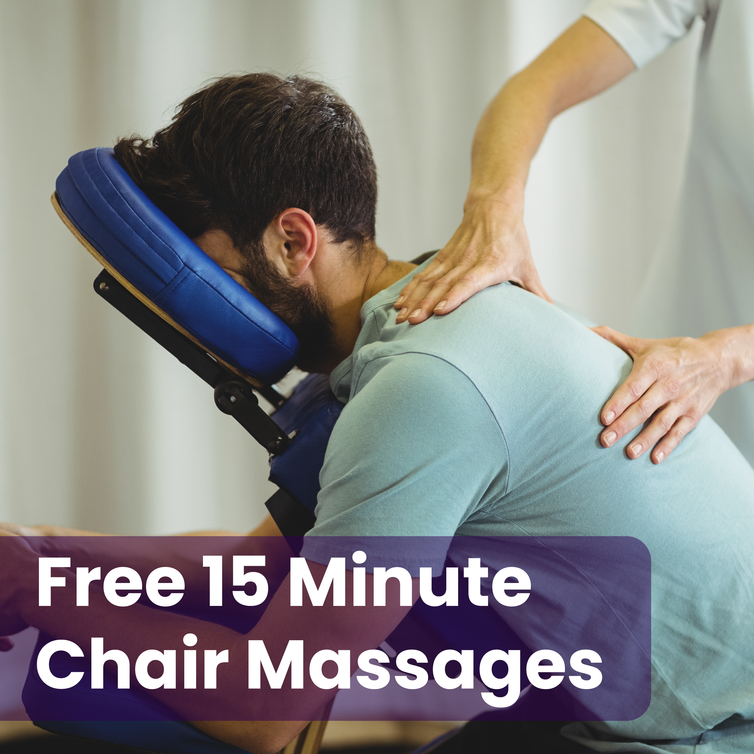 Chair Massage [Web Thumbnail]-01.png