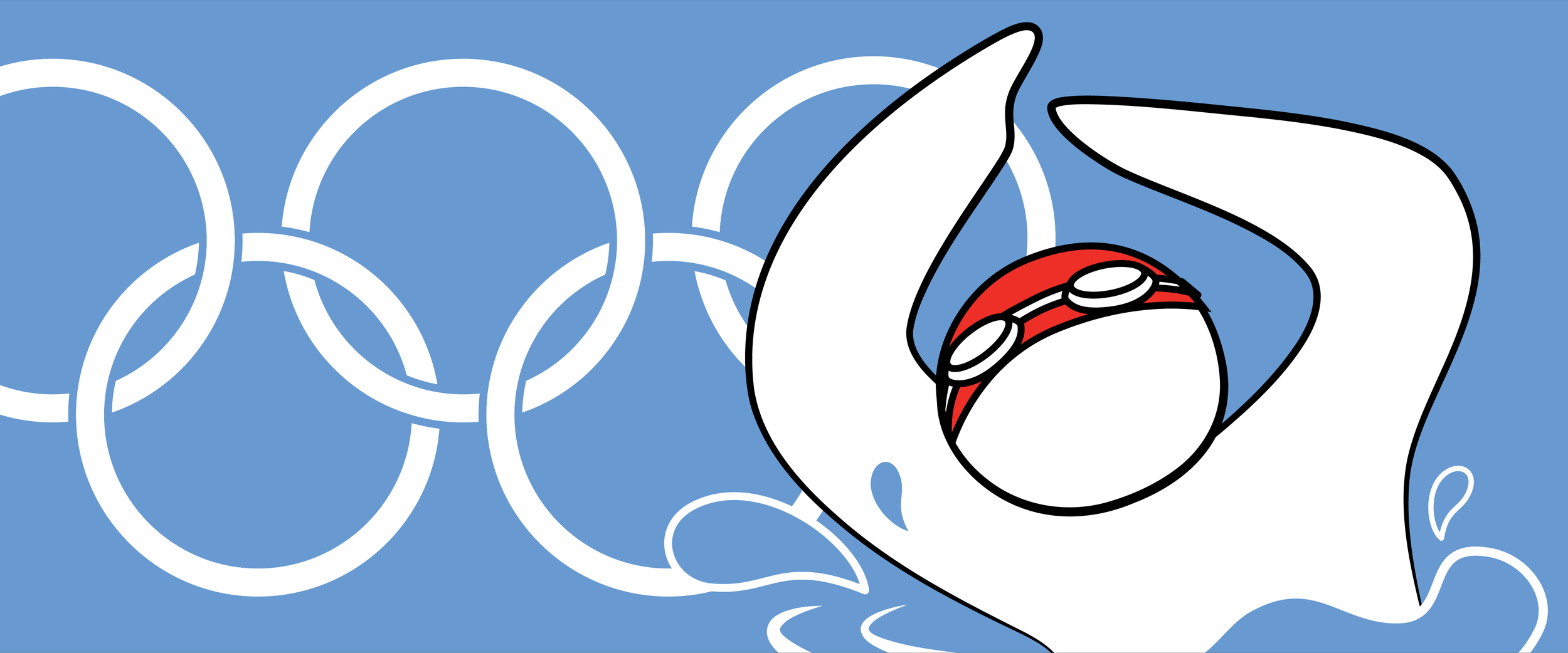 Summer Olympics [Web Icons 1.0]_Swimming.png