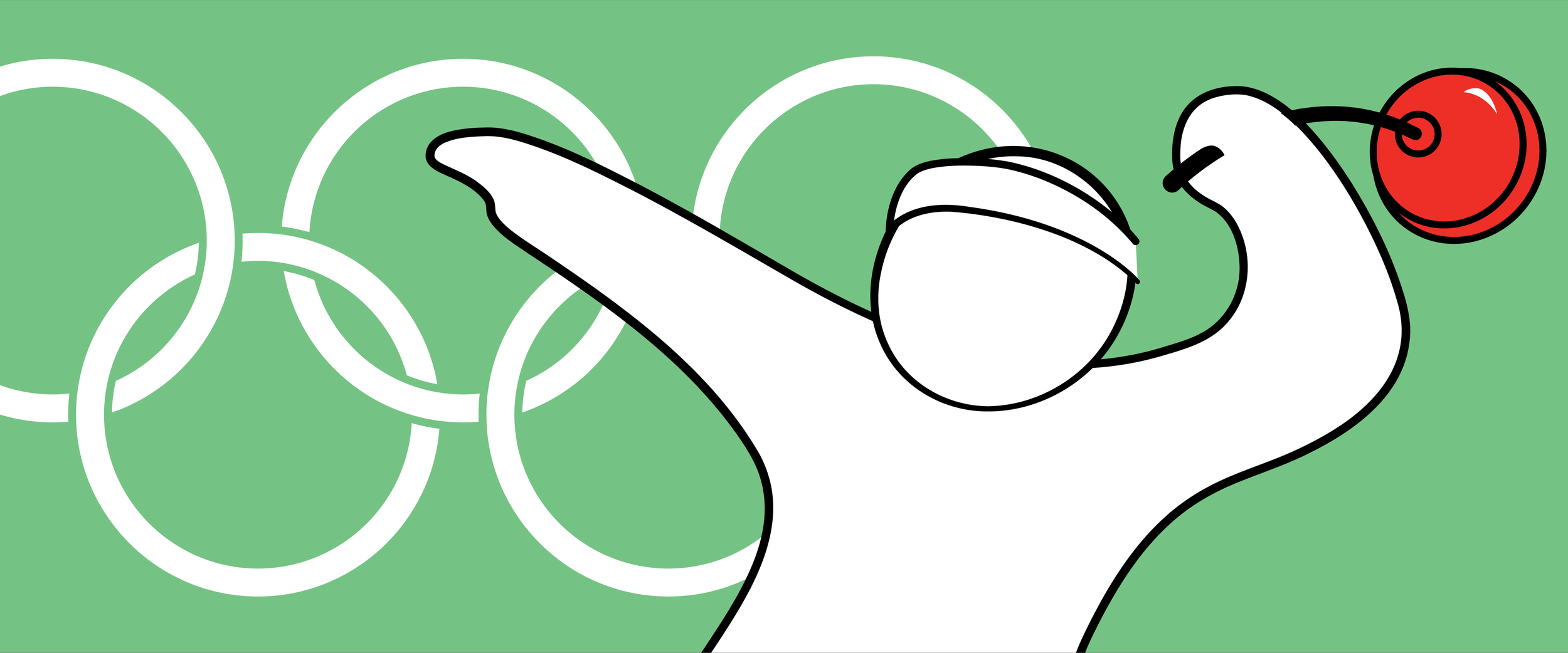 Summer Olympics [Web Icons 1.0]_Plunger Toss.png