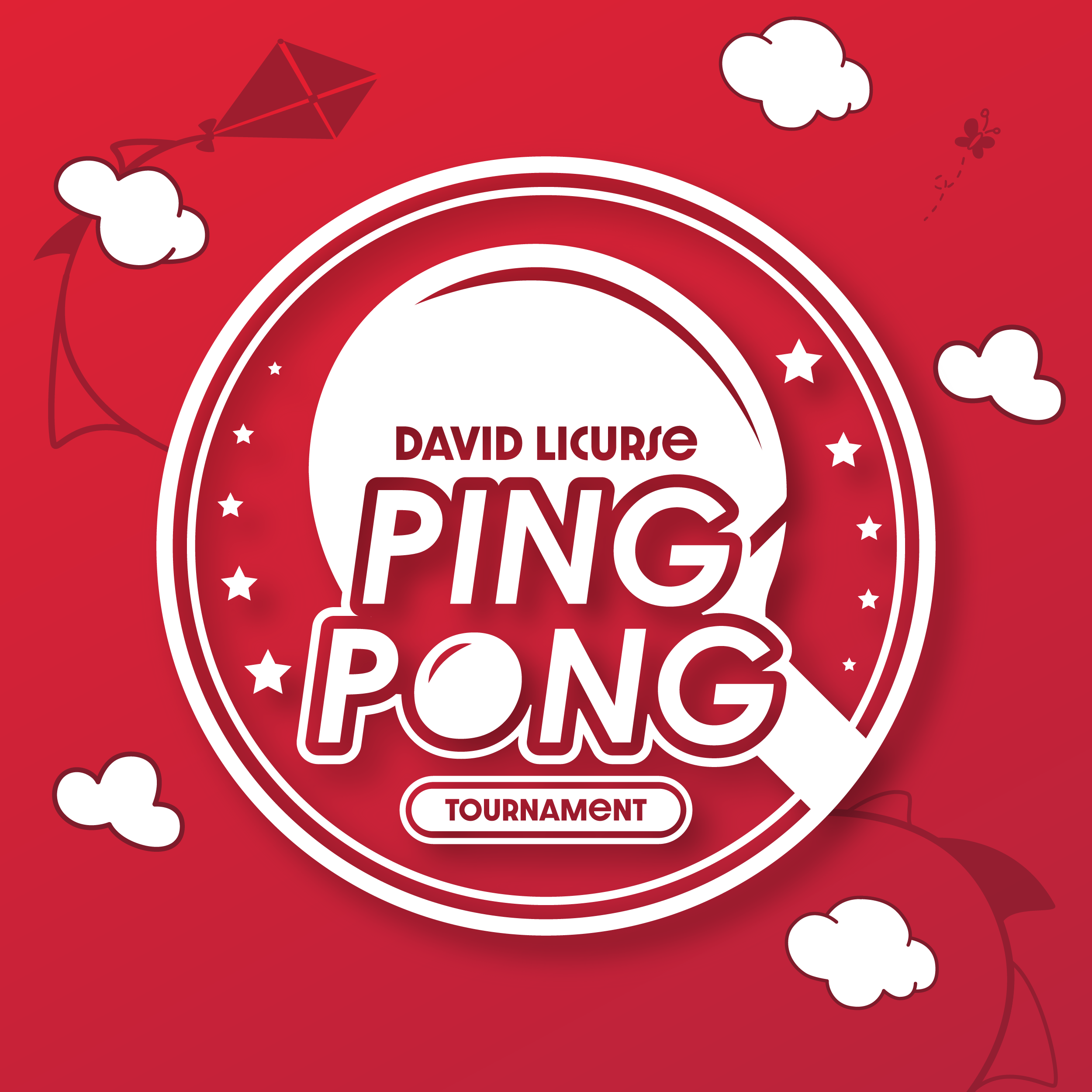 Ping Pong Tournament [Picnic Email_Web Icon.png