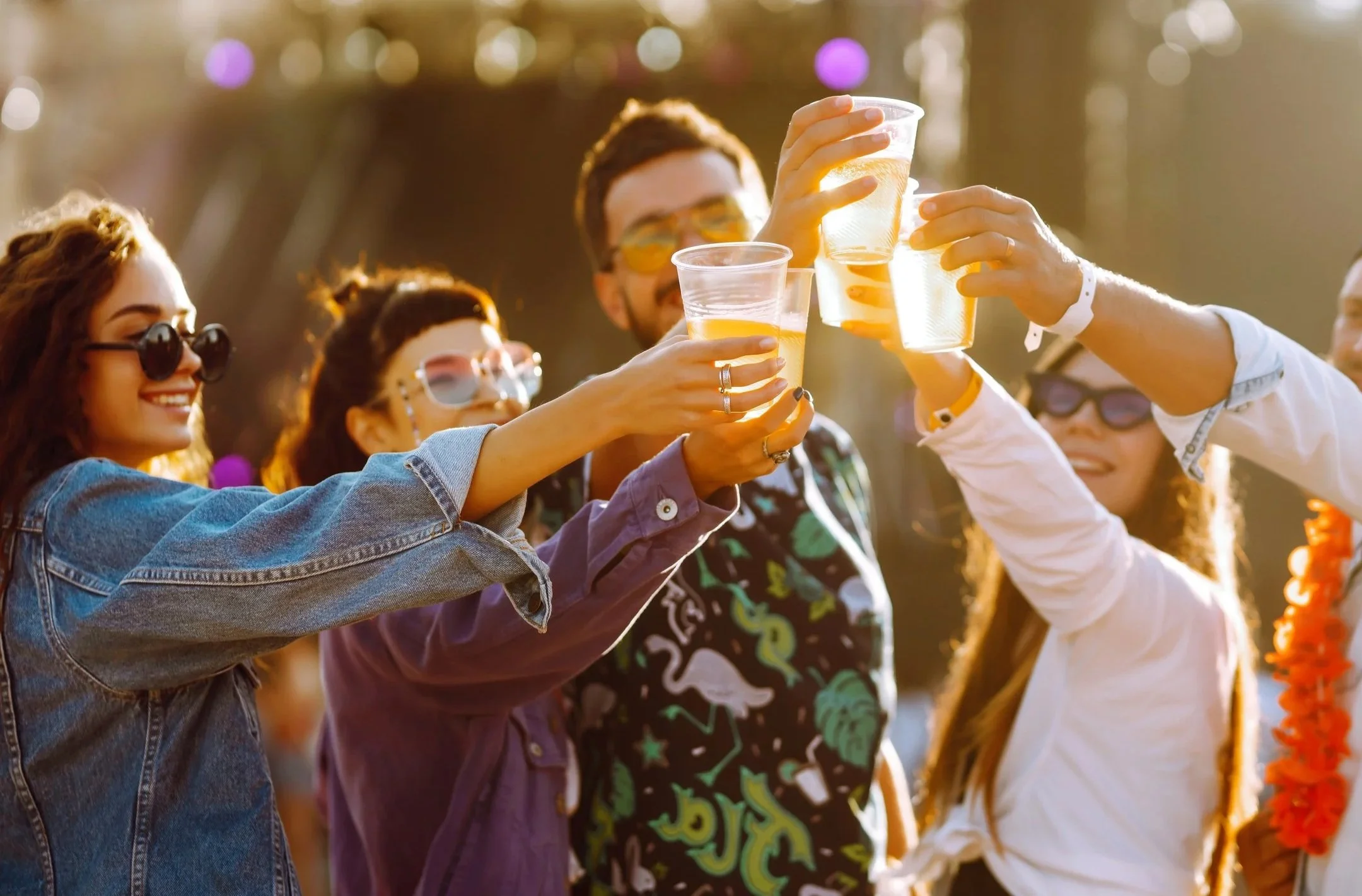group-of-friends-with-beer-dancing-and-having-fun-2025-03-09-11-09-28-utc.jpg resize.jpg