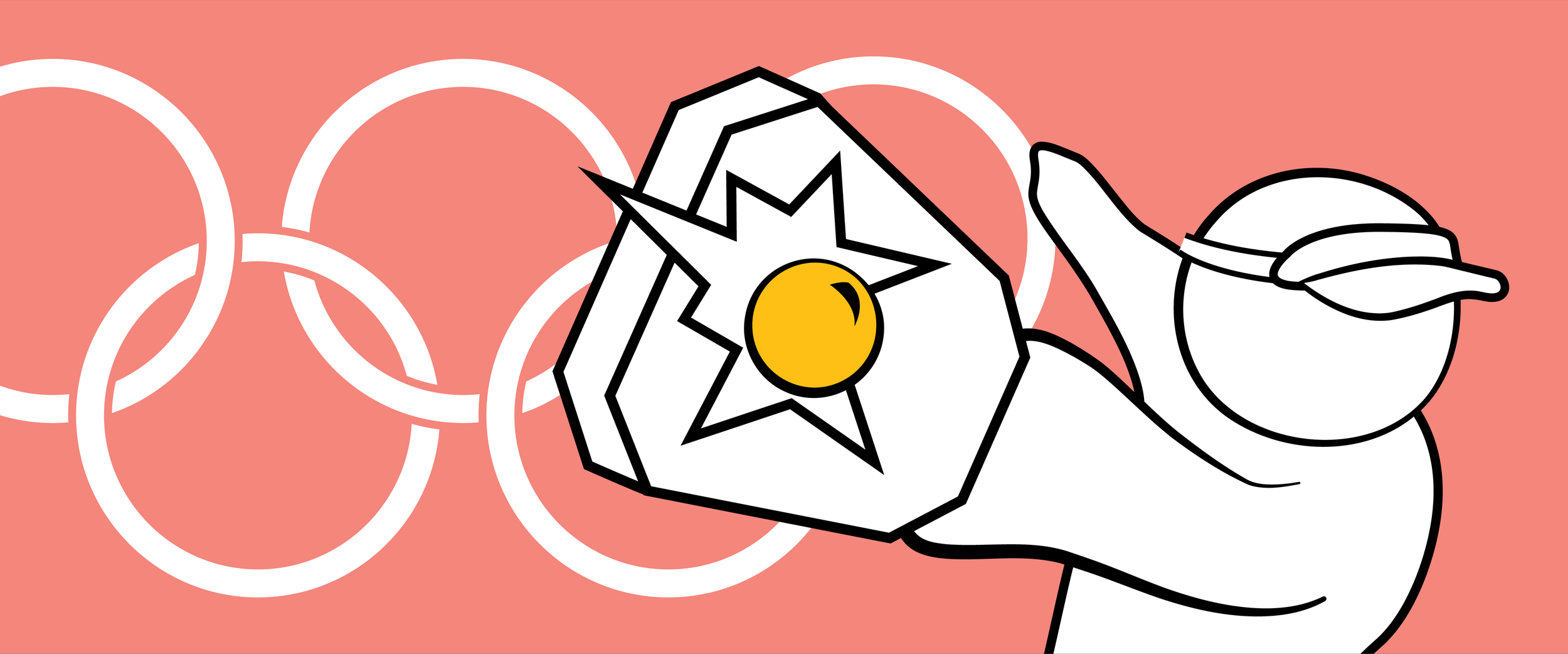 Summer Olympics [Web Icons 1.0]_Pickle Ball.png