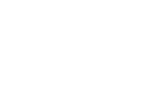 Seat Spot