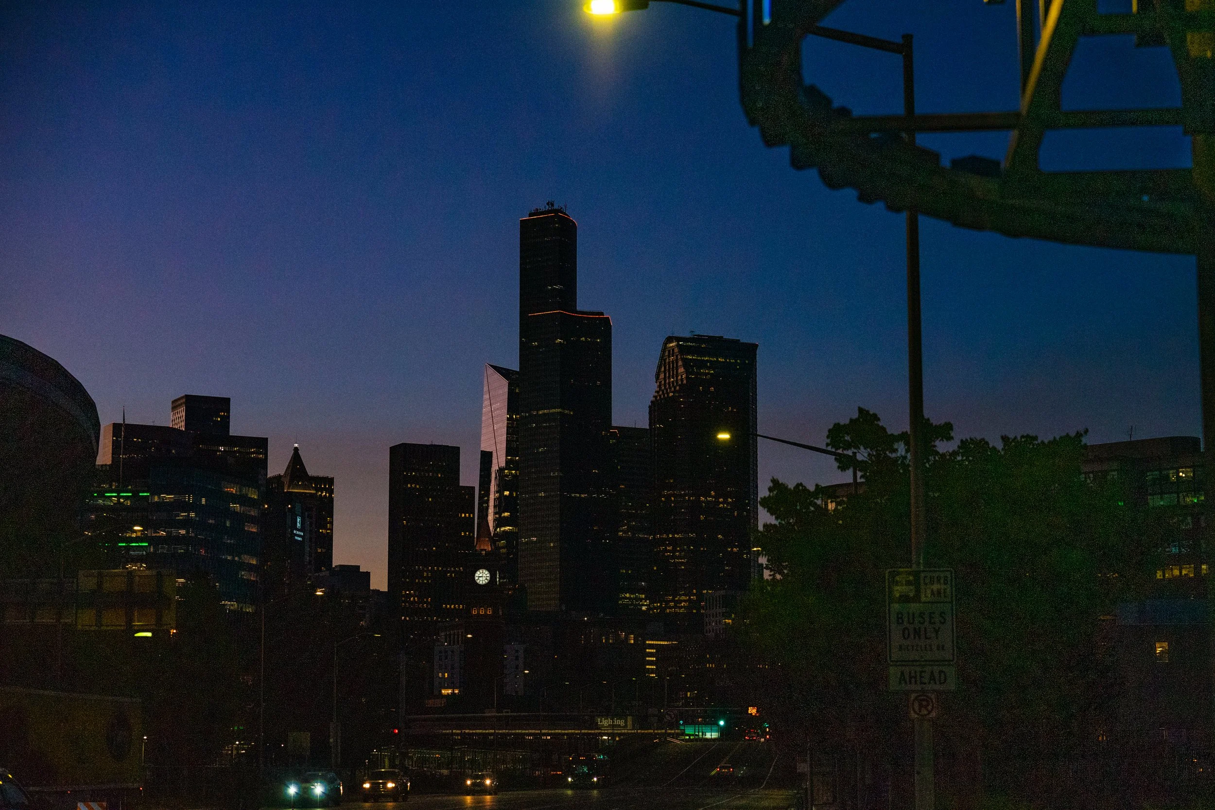 DSC07121.jpg