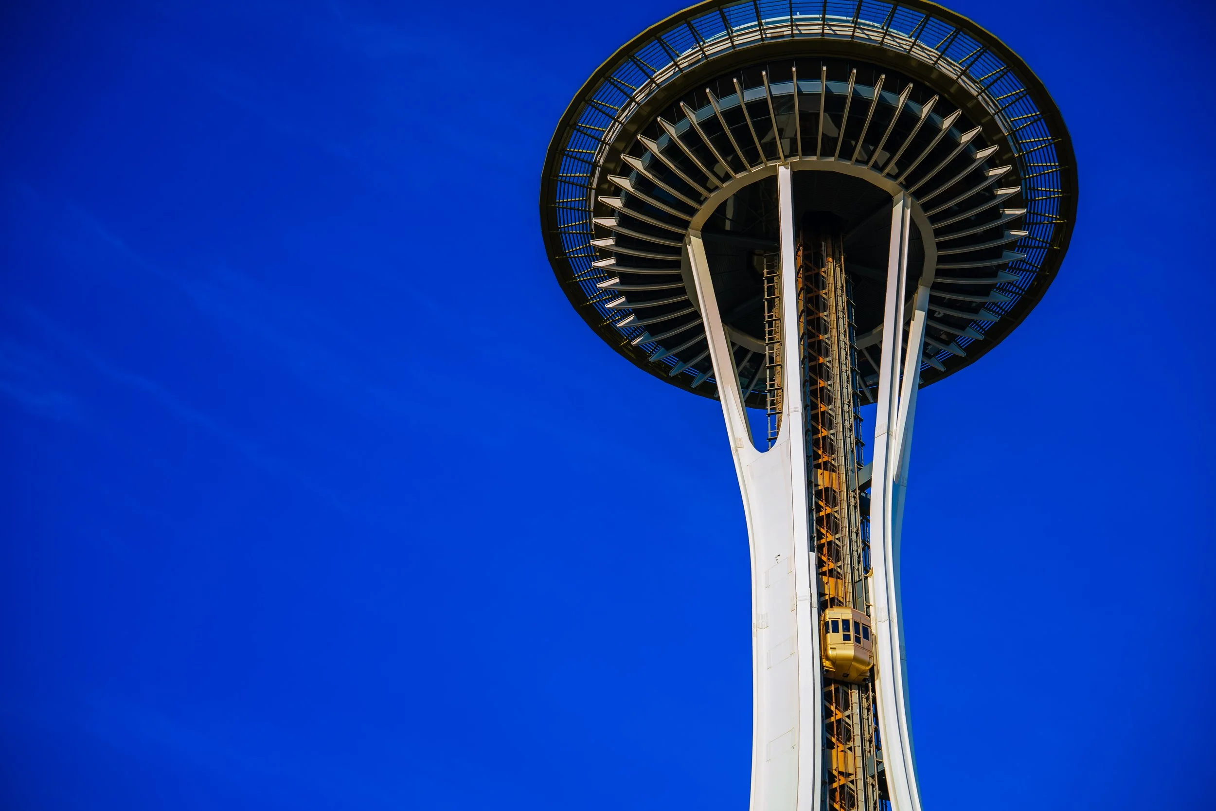 Cry In The Beginning, So You Can Smile At The End.