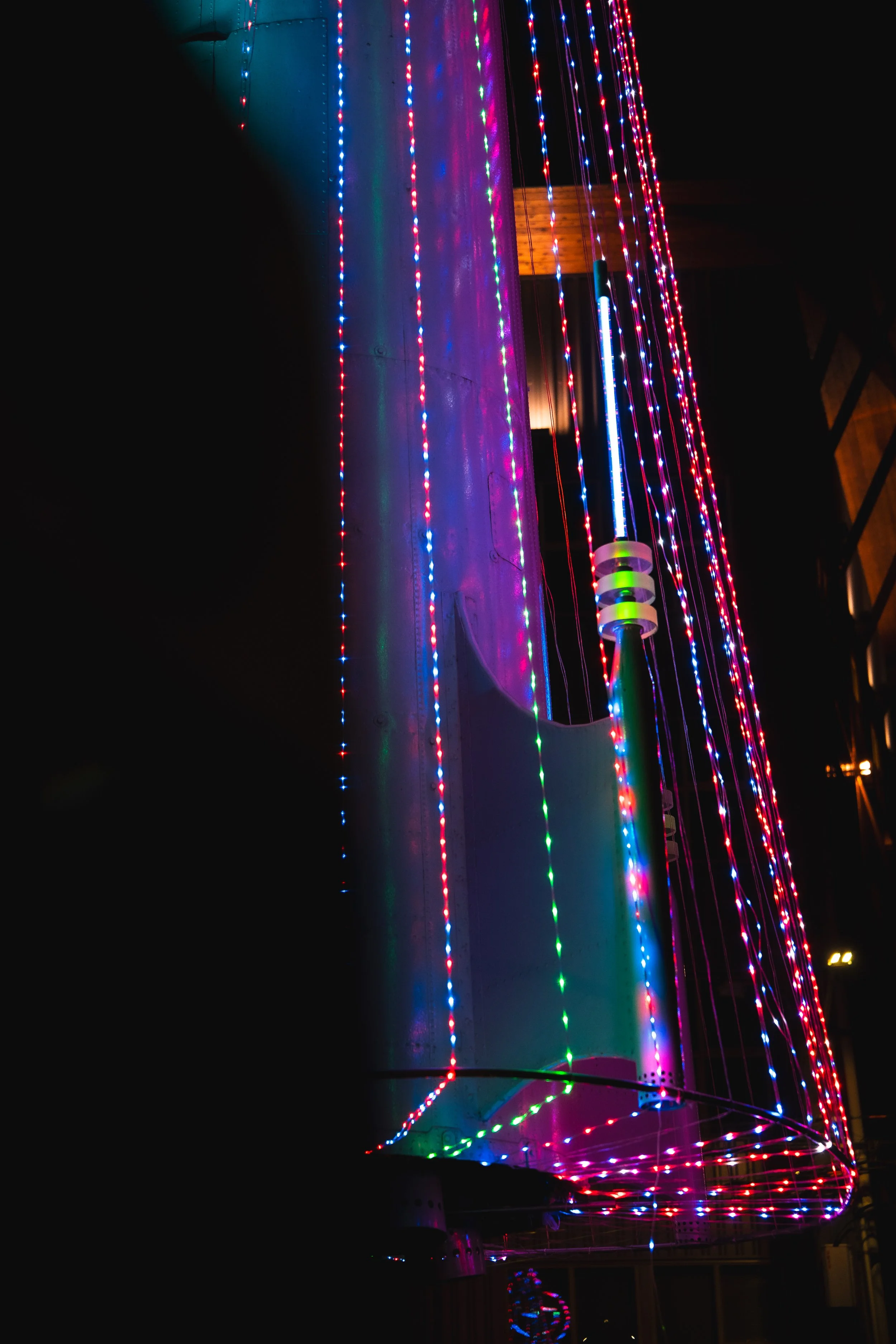 DSC03870.jpg