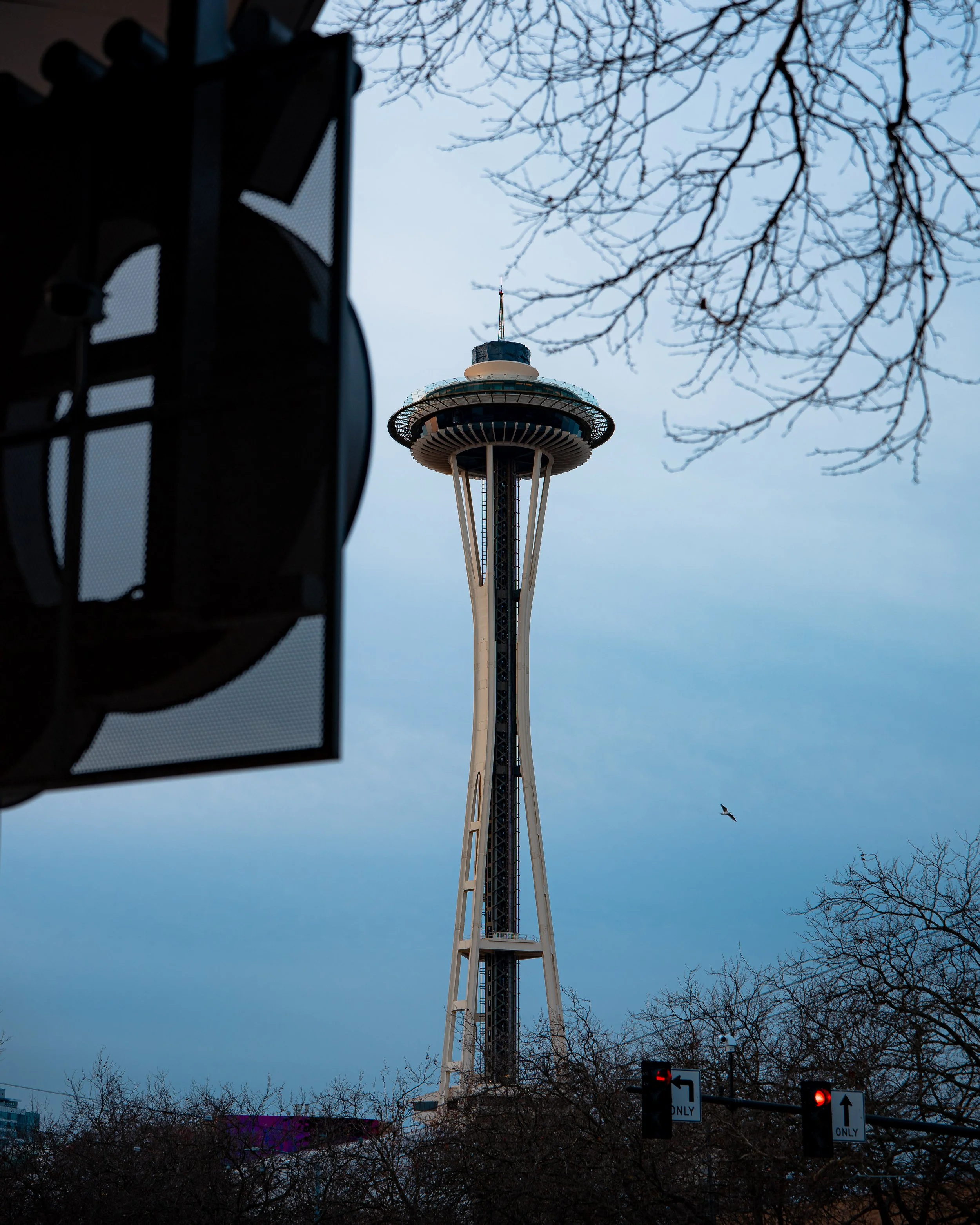 Notes On Life Learnings.