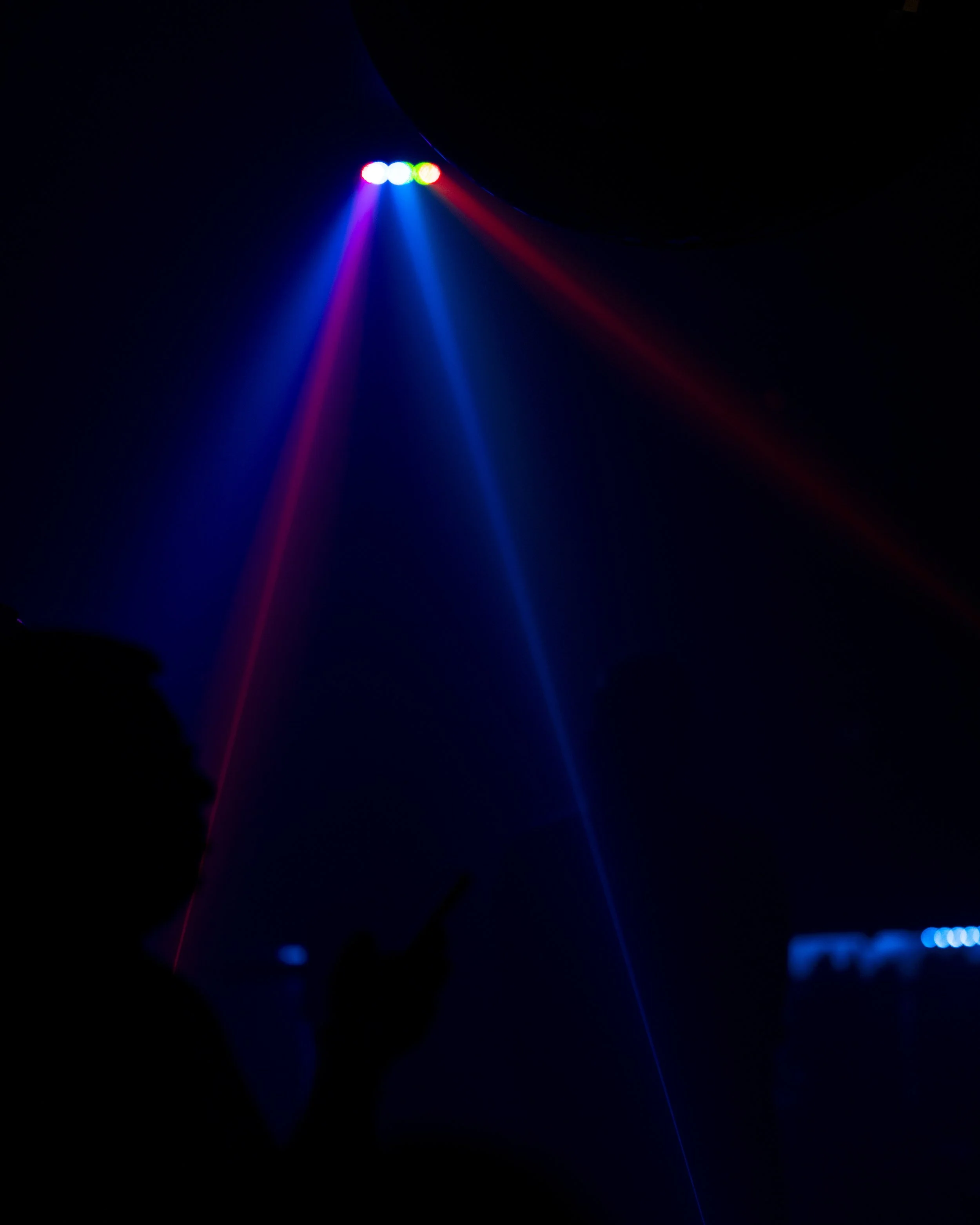 DSC02171(123).jpg