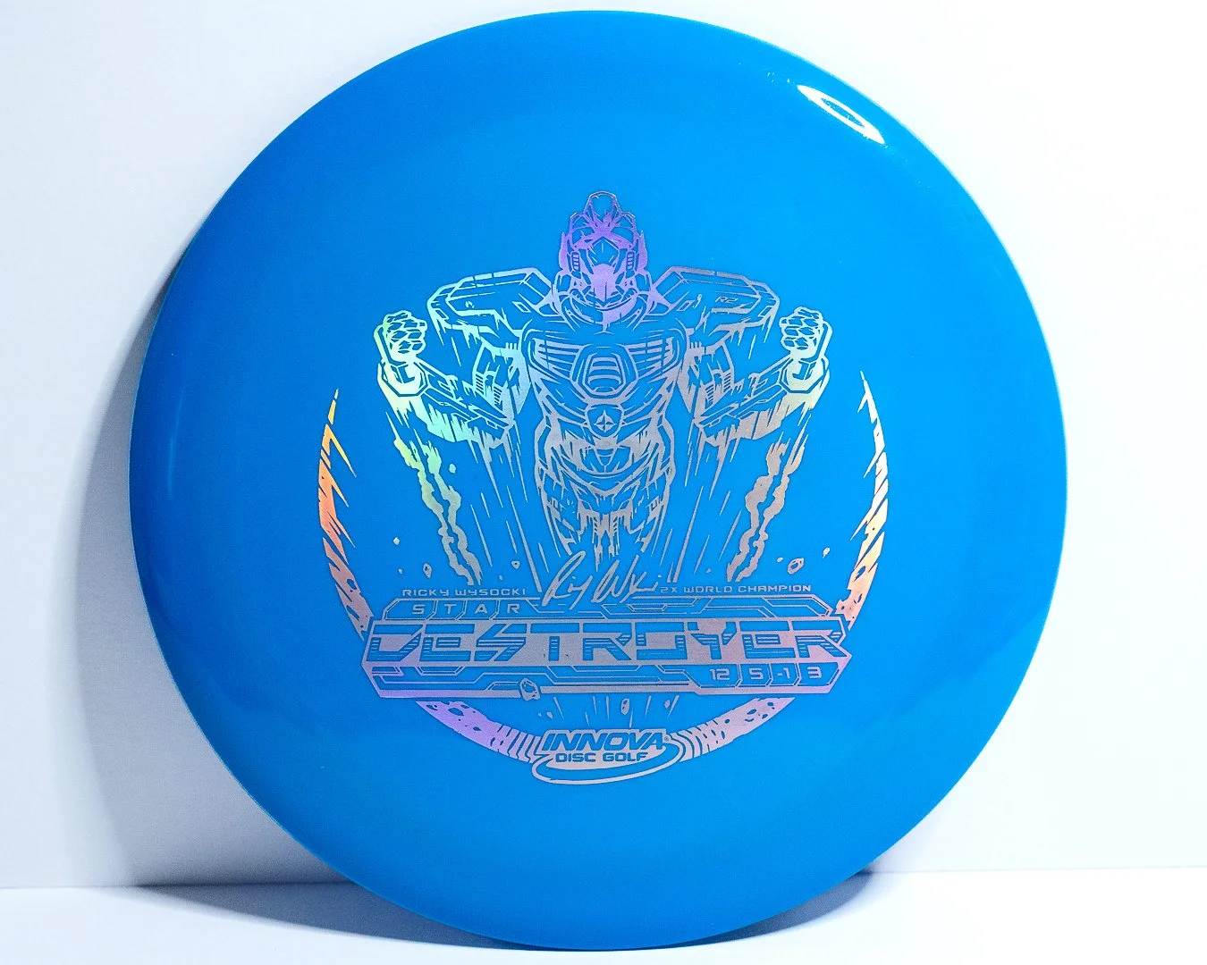 BTH05562.jpg