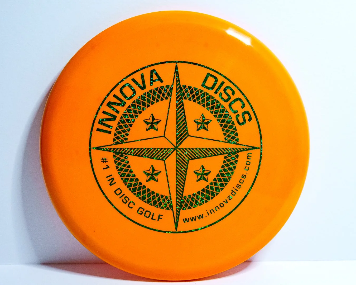 BTH05575.jpg