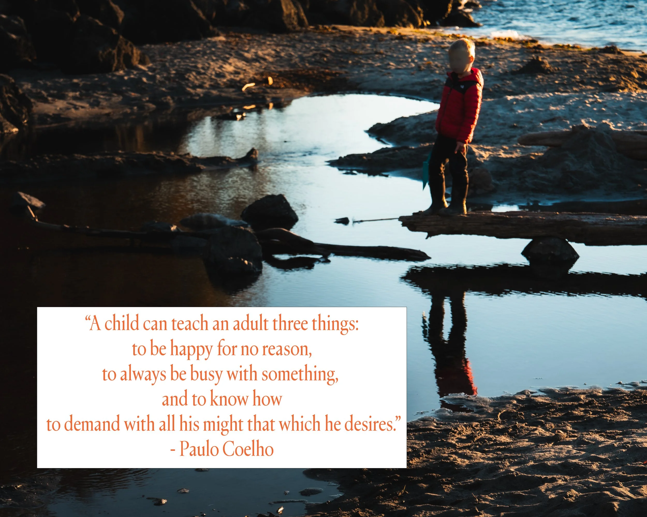 A-Child-Can-Teach-An-Adult-Three-Things.jpg