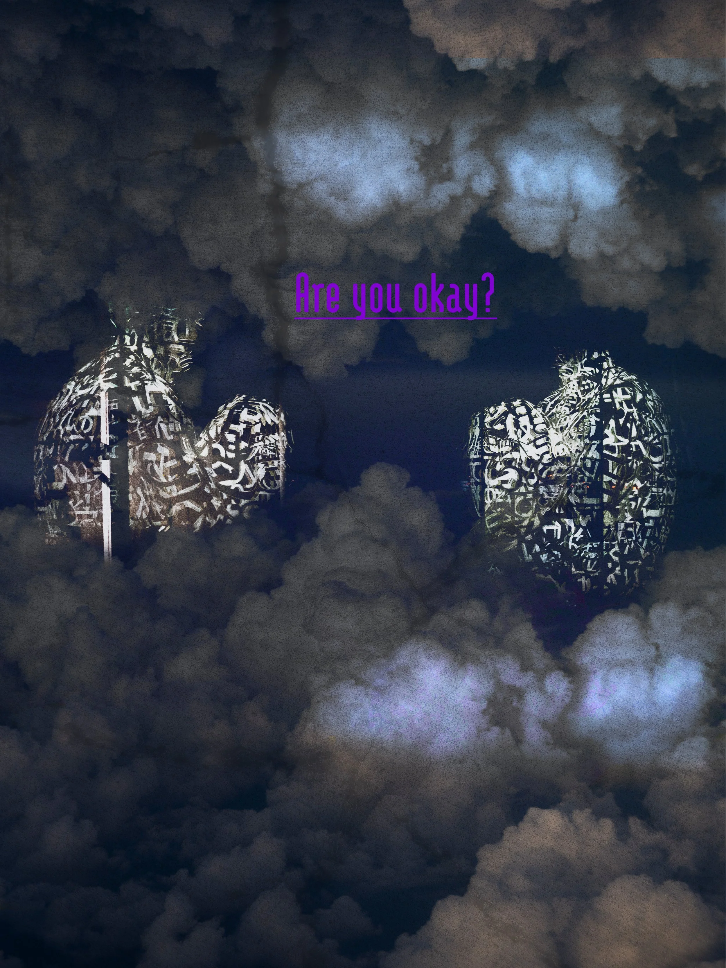 r u okay2.jpg