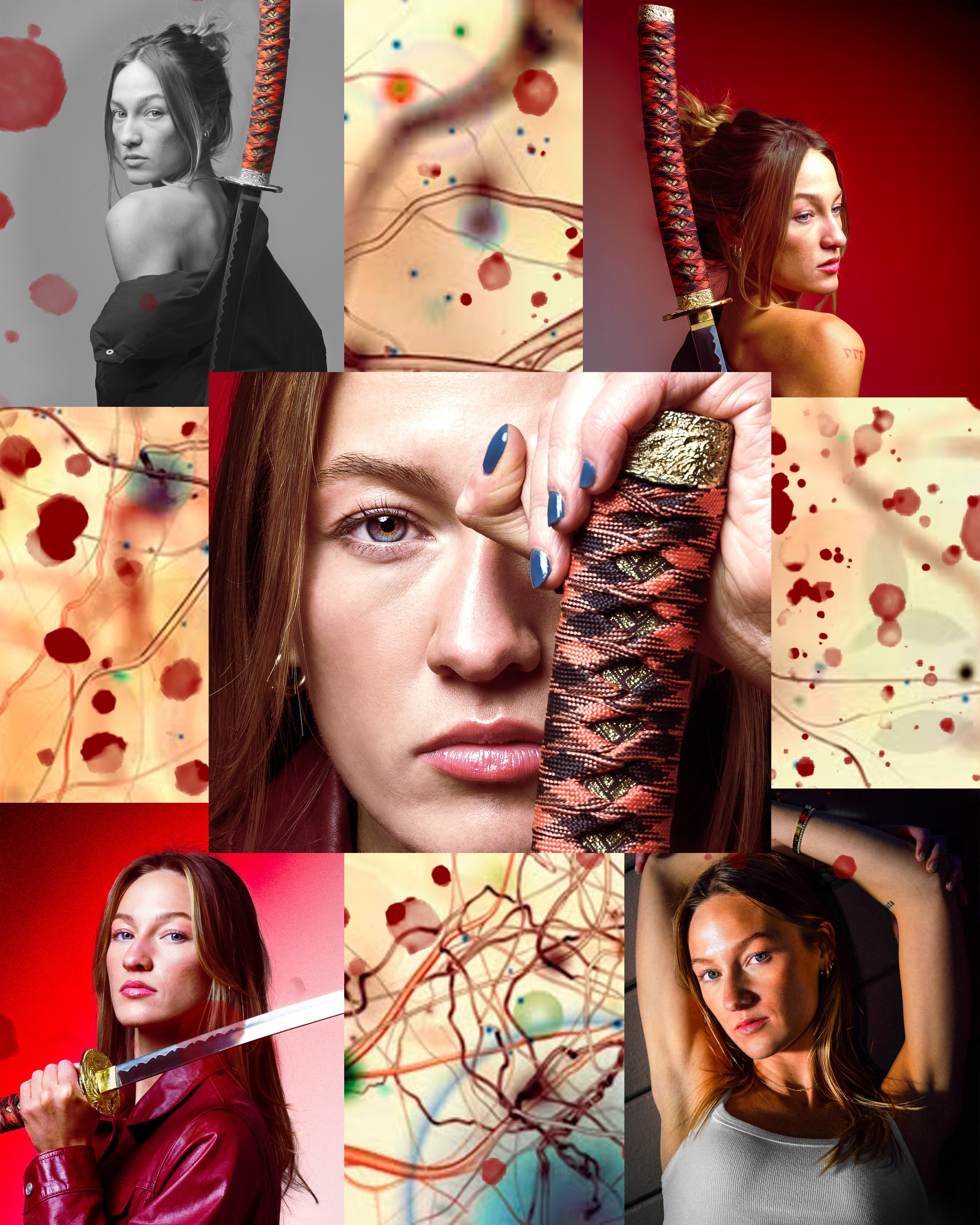 Child of God Concept1.1.jpg