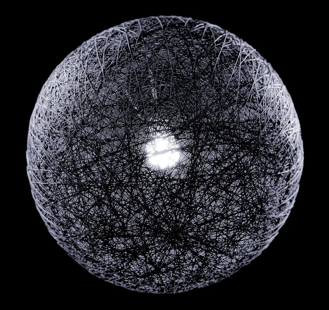 newcatalog (1)-2.jpg