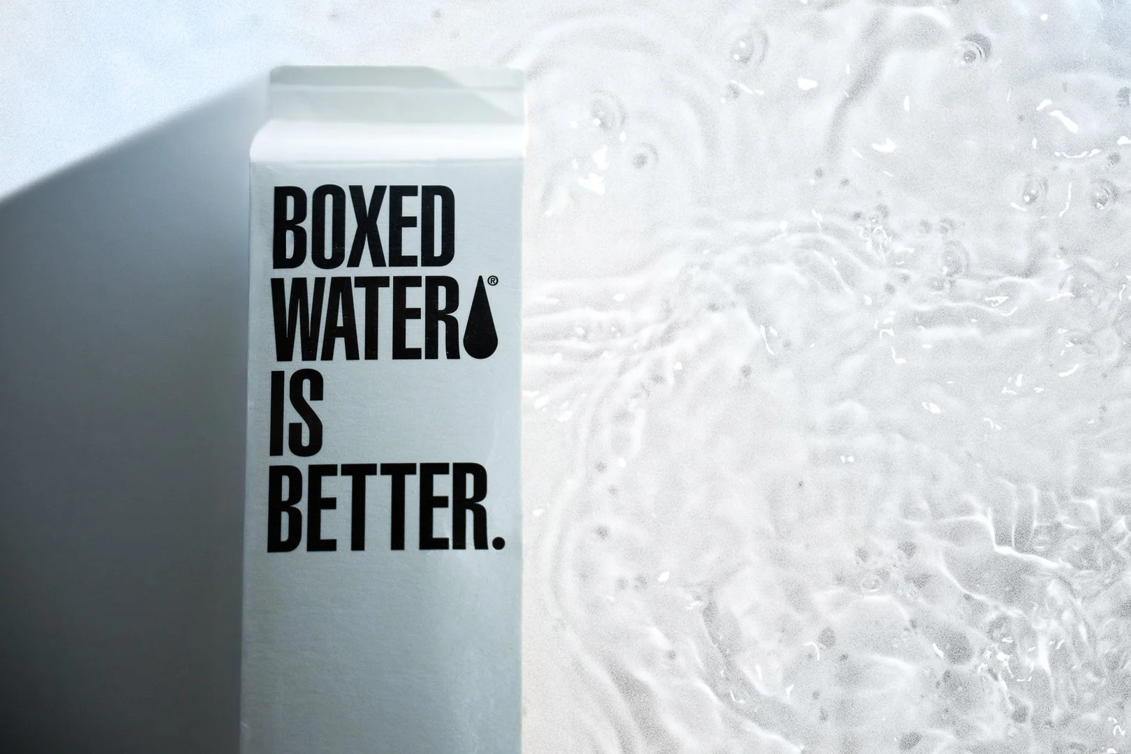 boxed water ad.jpg