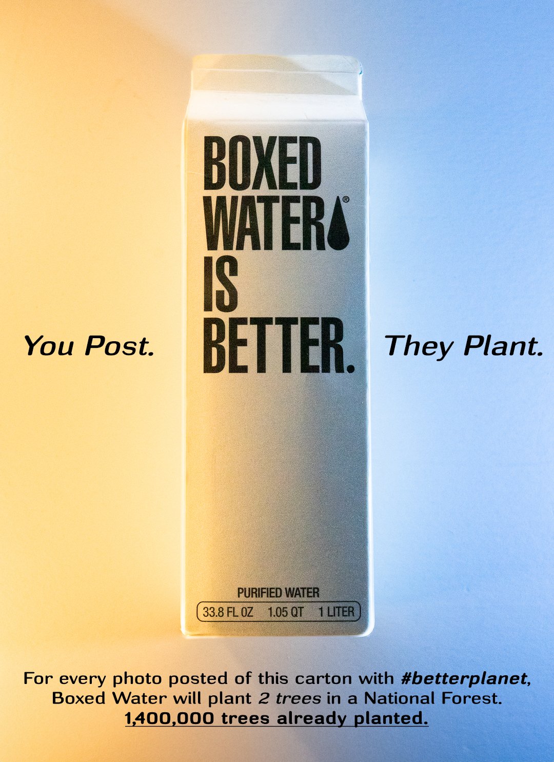 boxed water ad 2.jpg