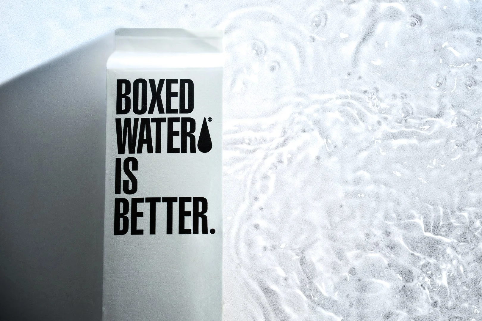 boxed water ad.jpg