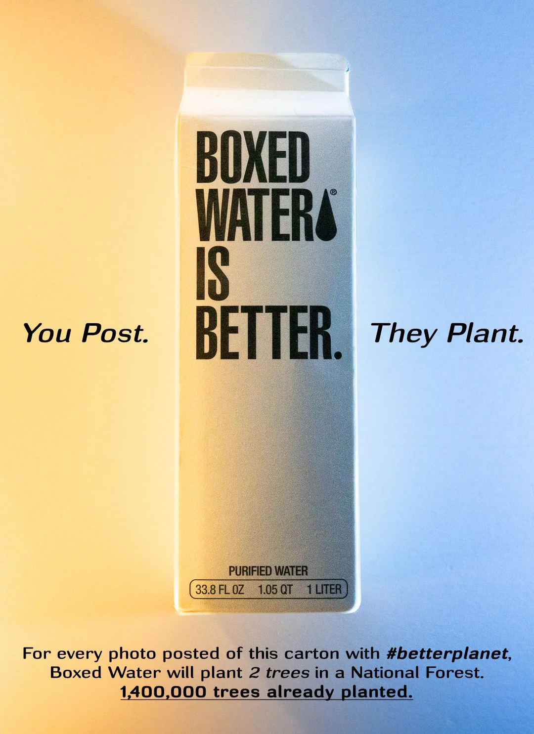 boxed water ad 2.jpg