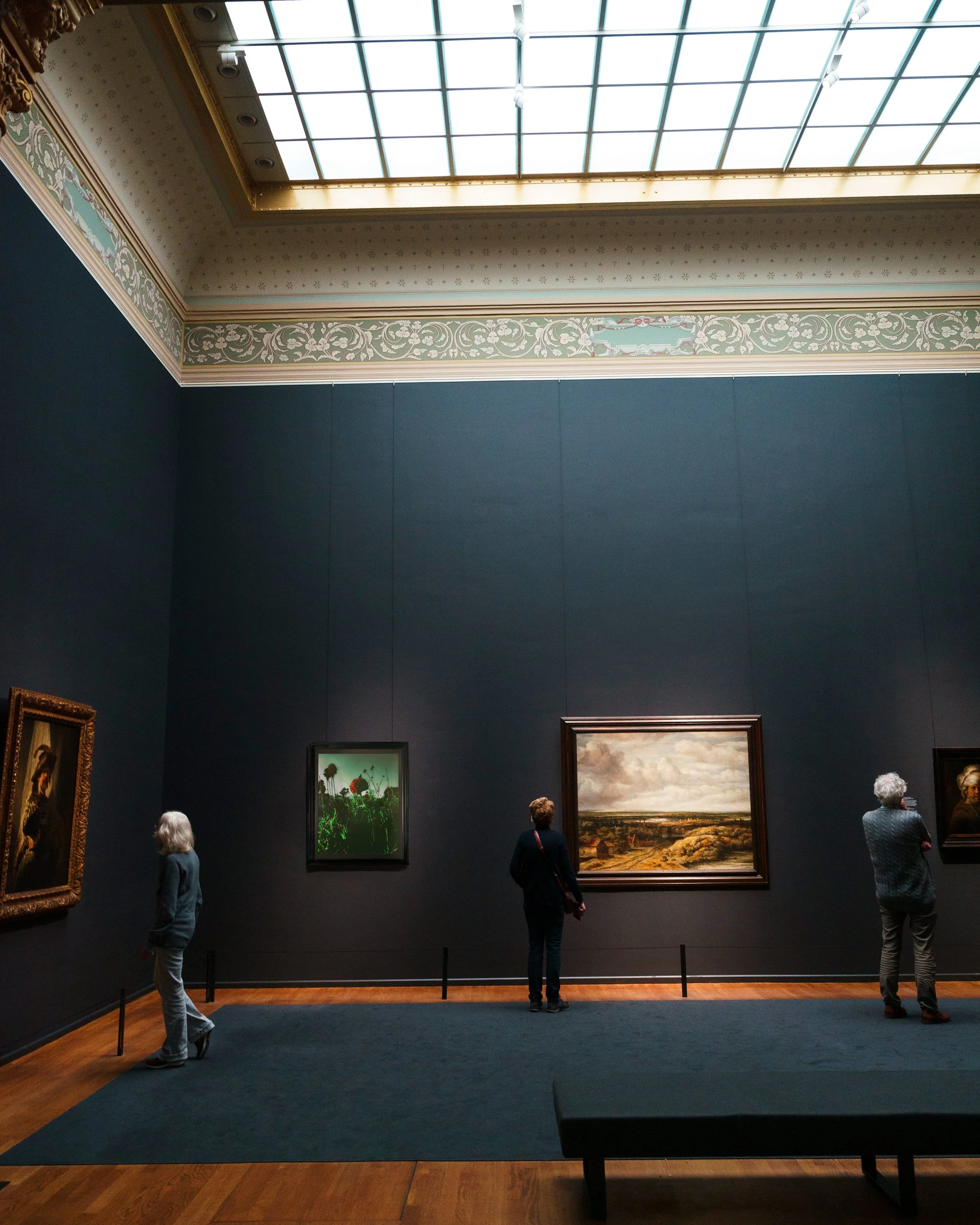 Summer Seance Rijks.jpg