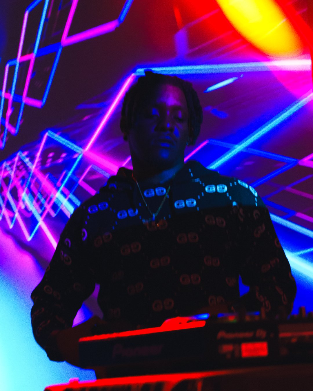 import1.31 (364).jpg