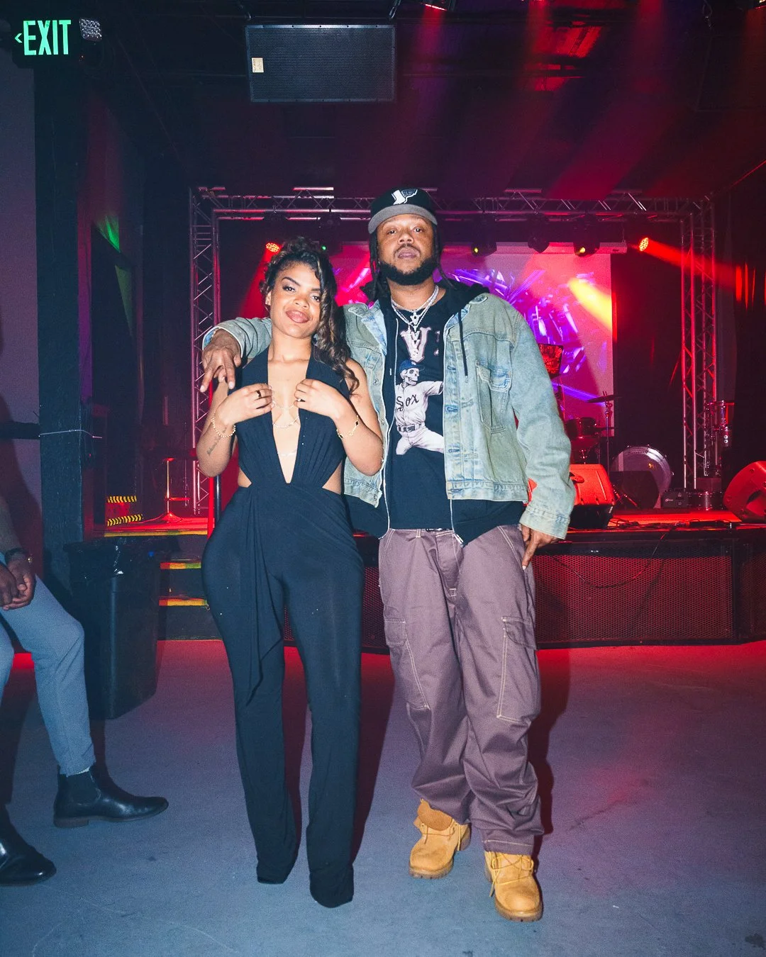 import1.31 (448).jpg