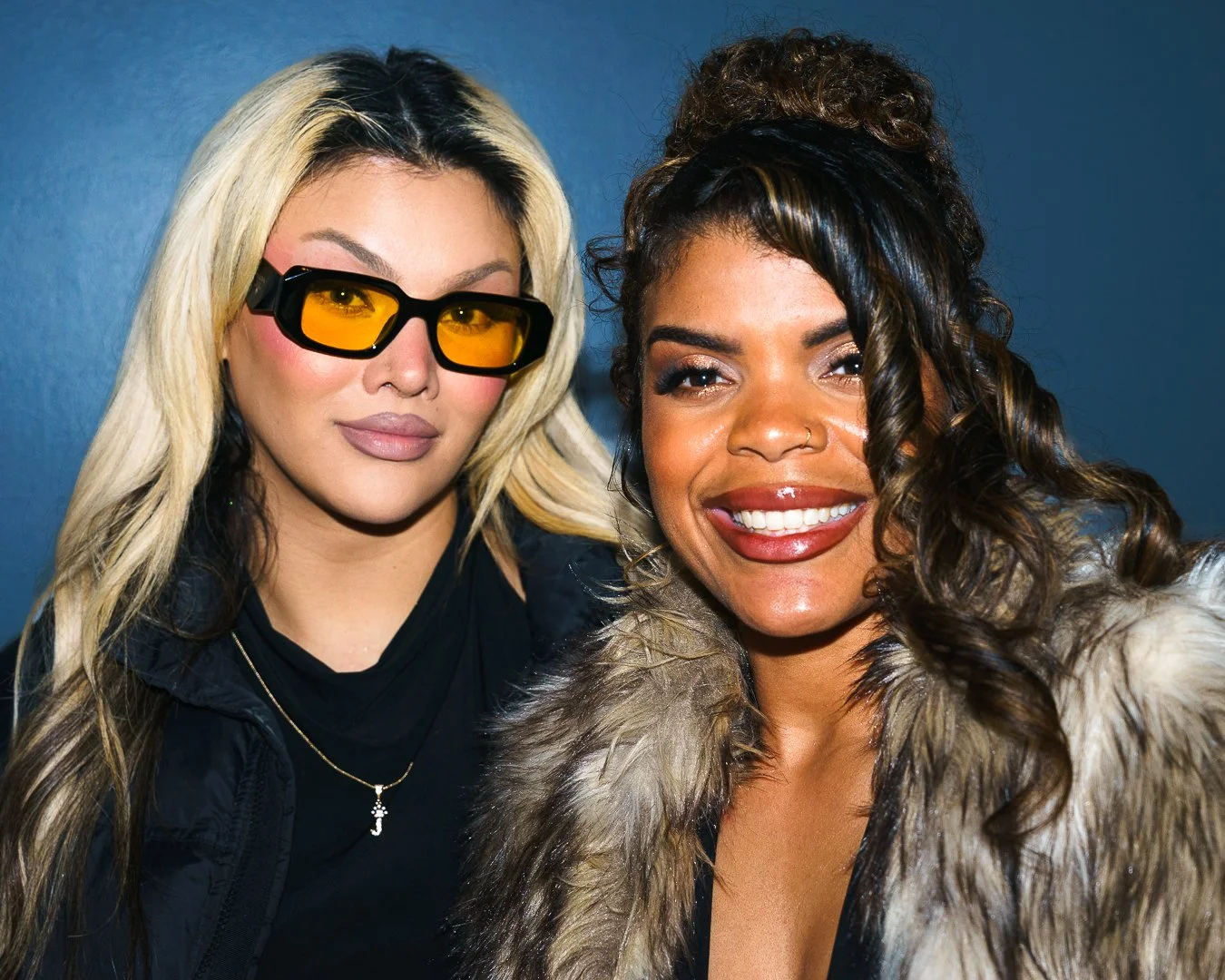 import1.31 (298).jpg