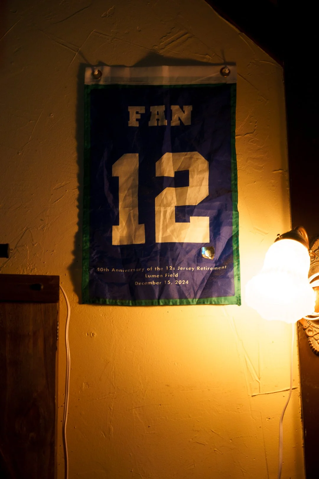 importio2.9 (381).jpg