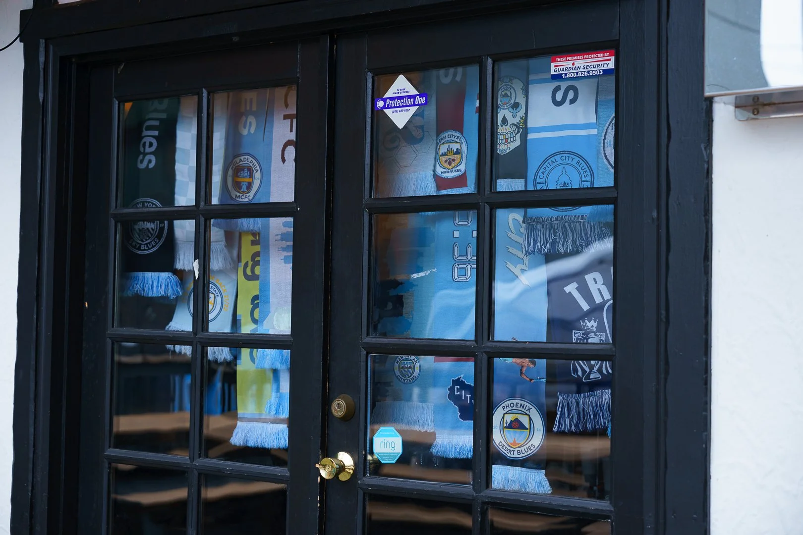 importio2.9 (378).jpg