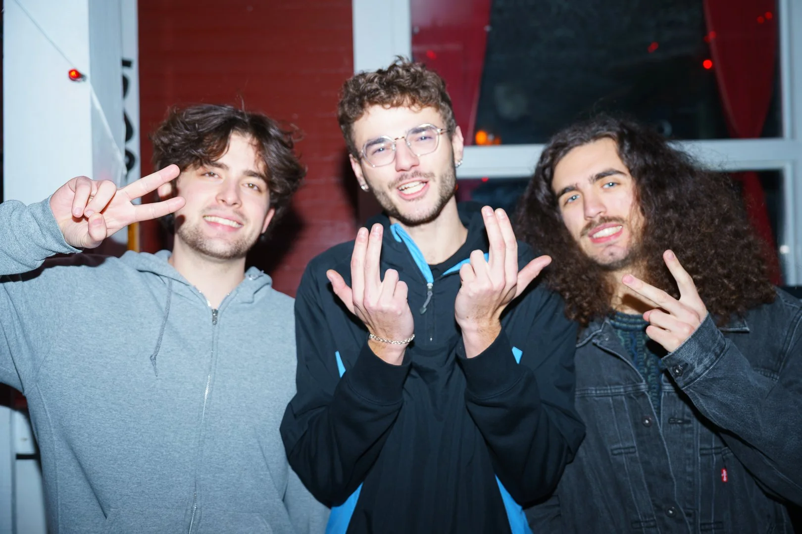 importio2.9 (313).jpg