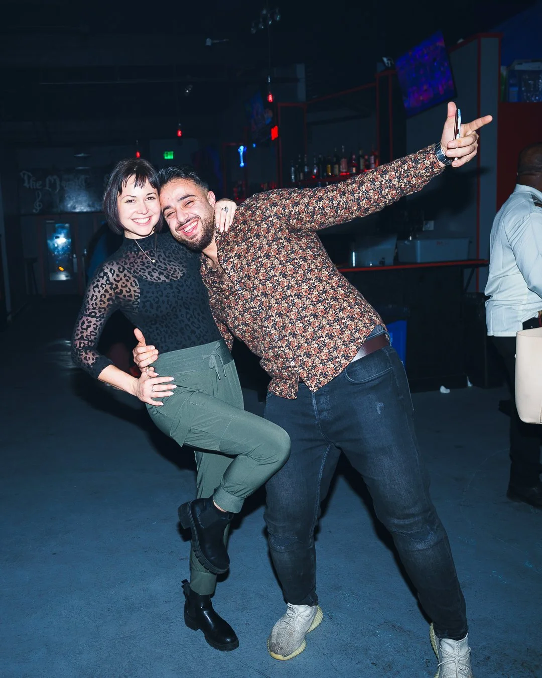 importio2.9 (234).jpg