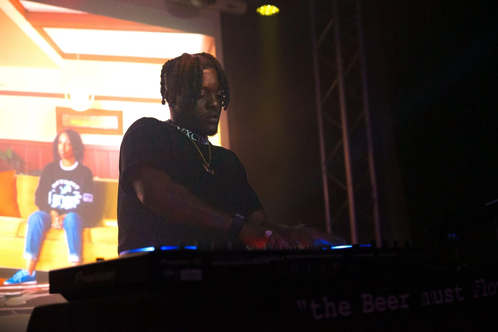 importio2.9 (116).jpg