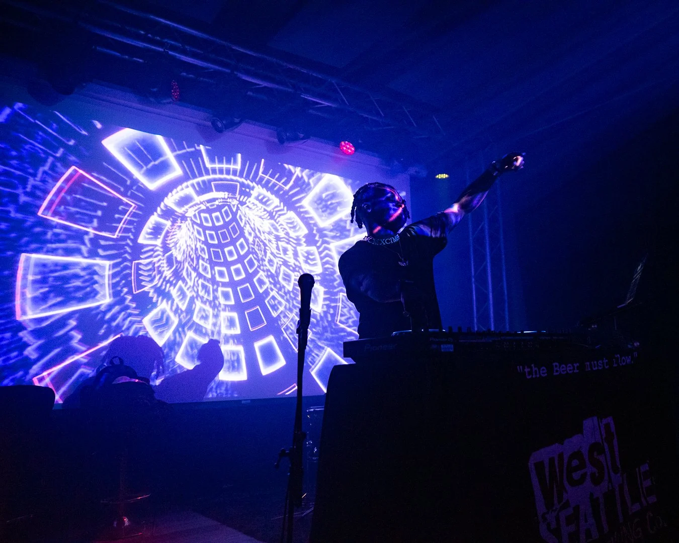 importio2.9 (145).jpg