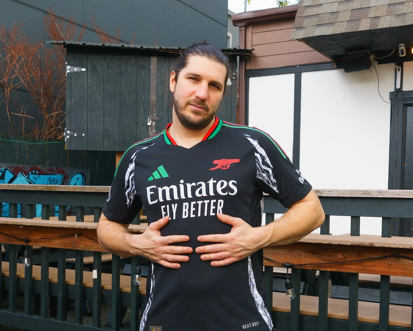 importio 2.4 (35).jpg