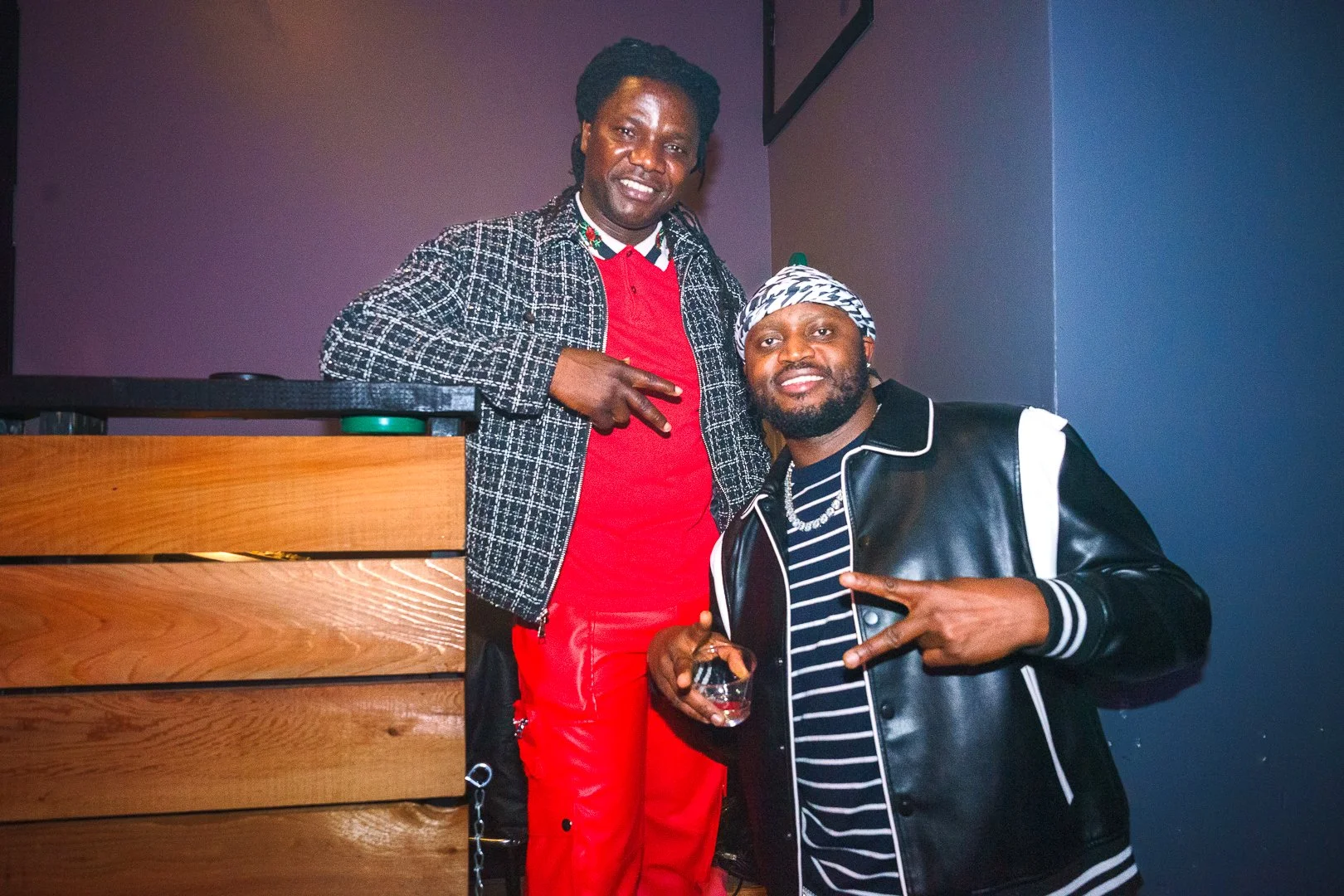 import1.31 (1189).jpg