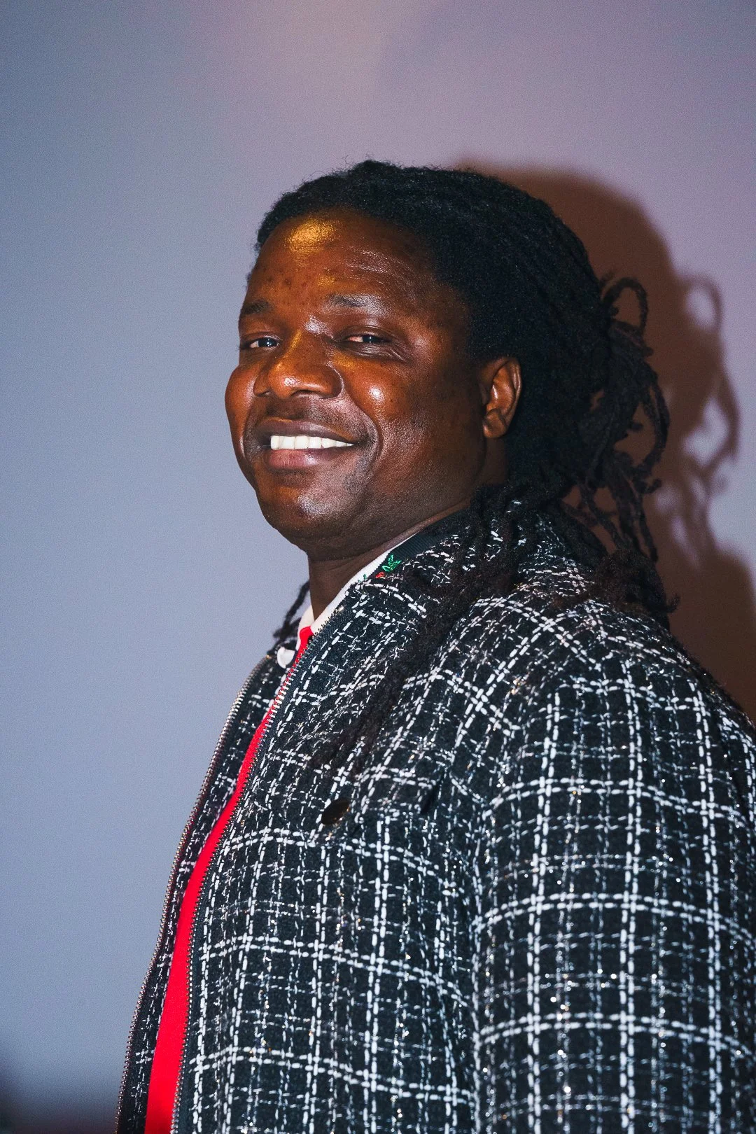 import1.31 (1187).jpg